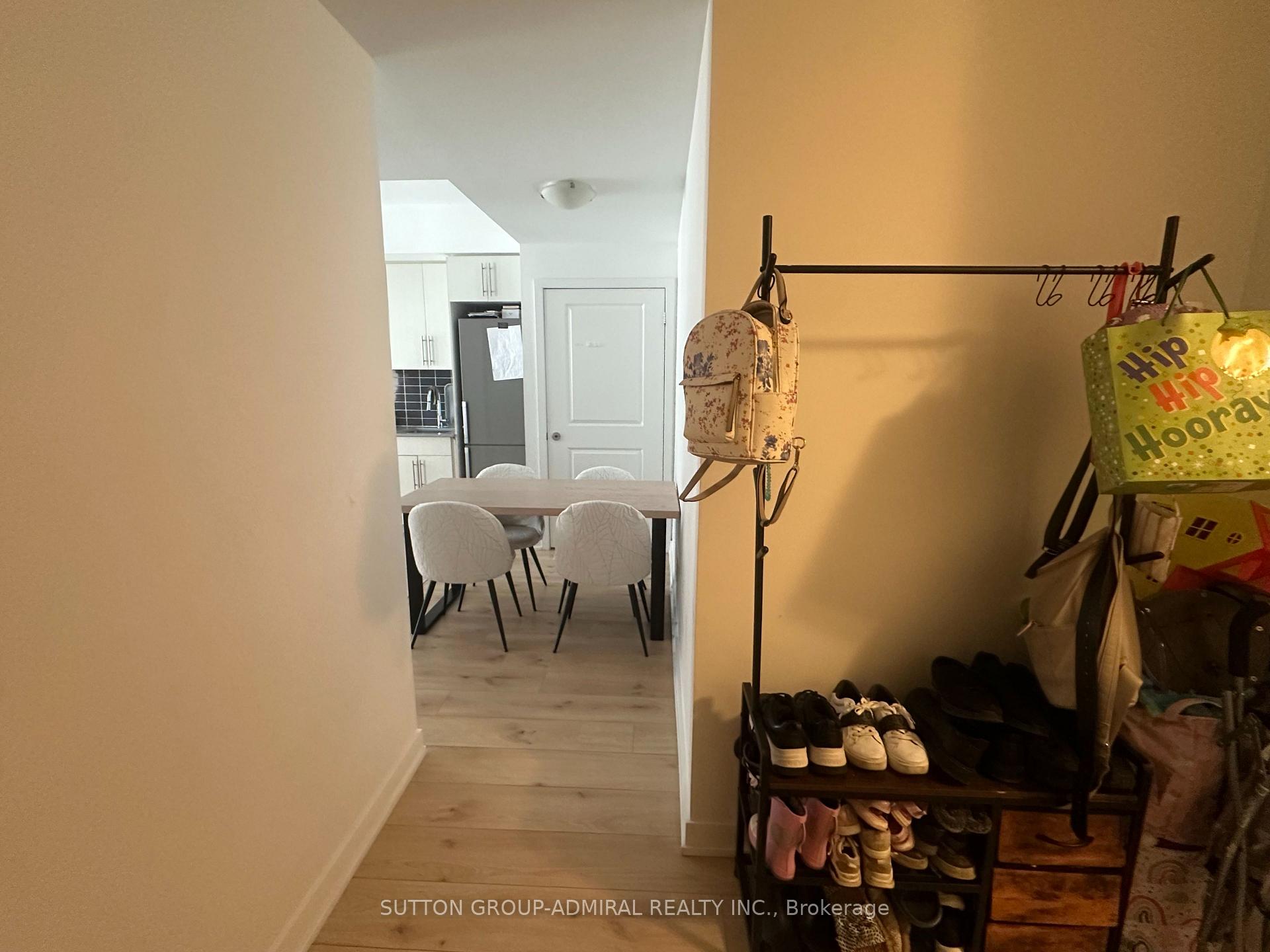 Photo 5 of Unit 724, 2799 Kingston Road, Scarborough, Cliffcrest — HOMEH