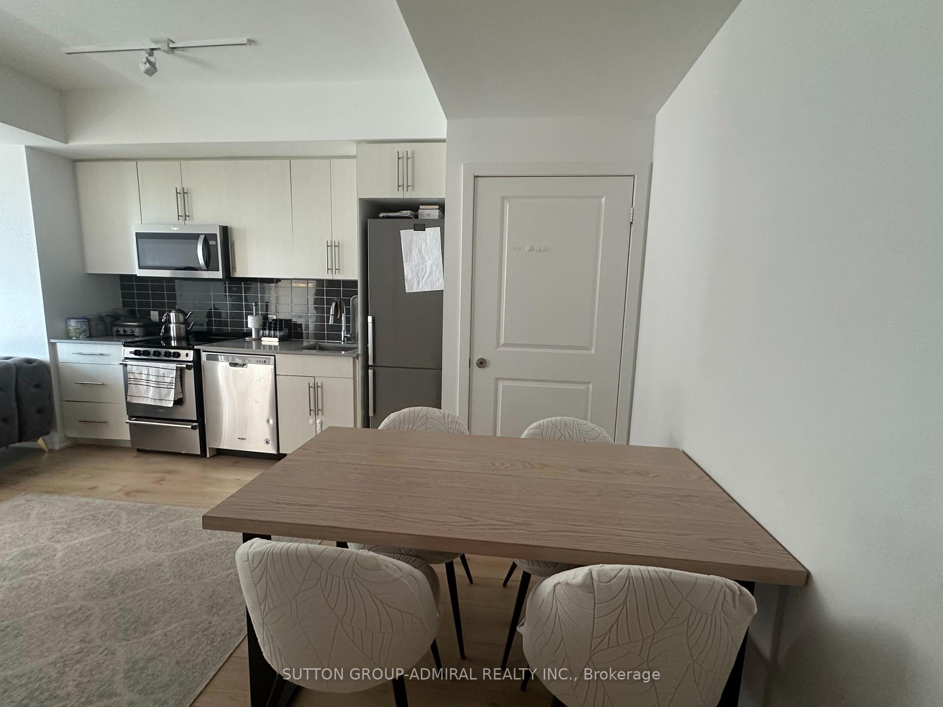 Photo 7 of Unit 724, 2799 Kingston Road, Scarborough, Cliffcrest — HOMEH