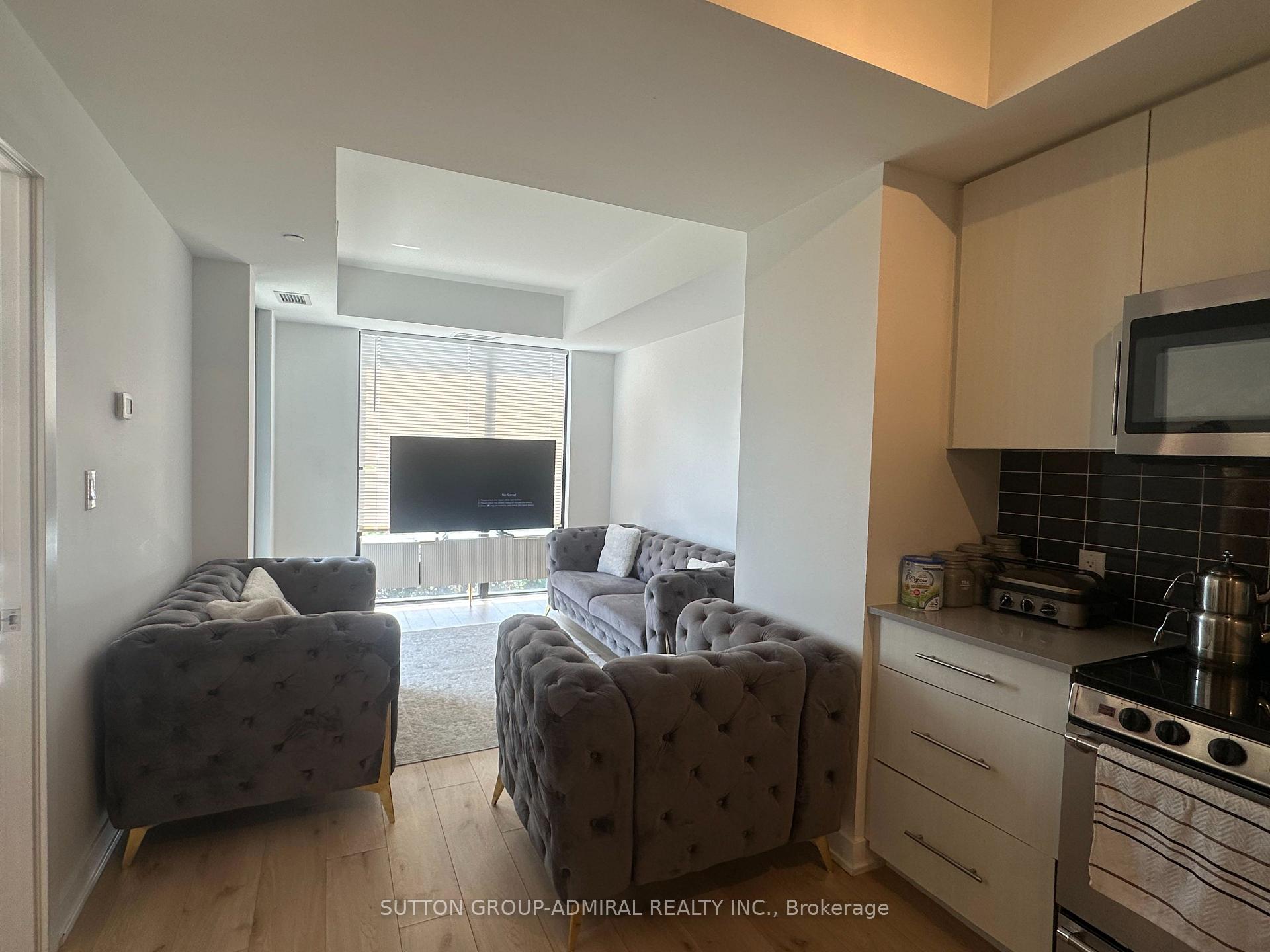Photo 11 of Unit 724, 2799 Kingston Road, Scarborough, Cliffcrest — HOMEH