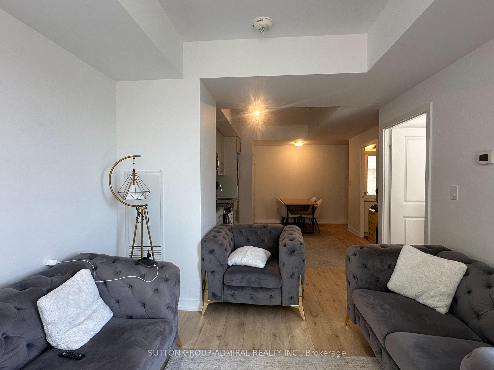 Photo 13 of Unit 724, 2799 Kingston Road, Scarborough, Cliffcrest — HOMEH