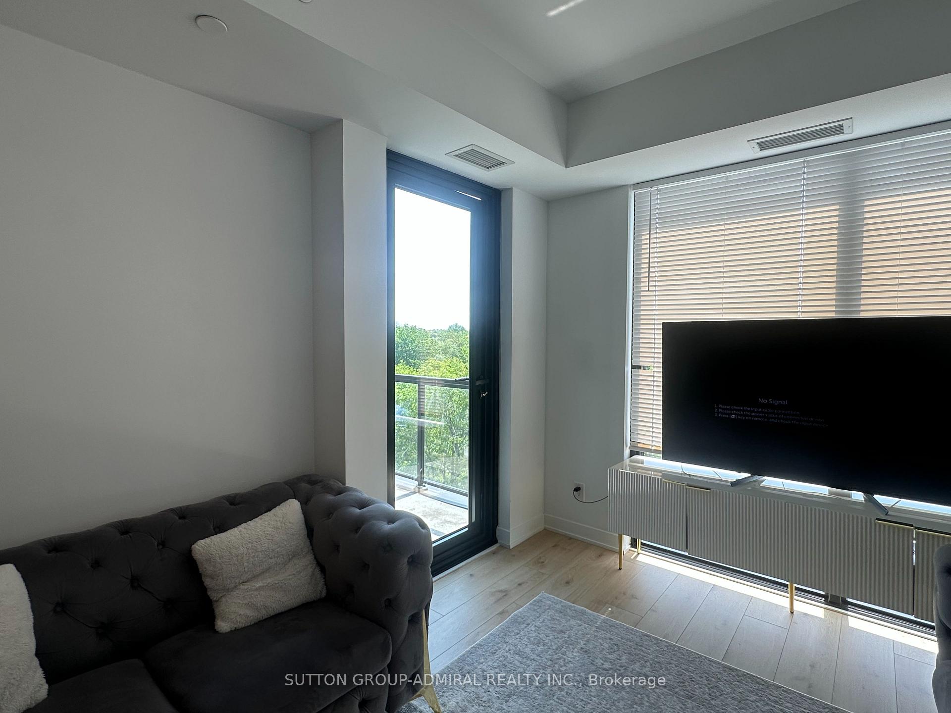 Photo 15 of Unit 724, 2799 Kingston Road, Scarborough, Cliffcrest — HOMEH