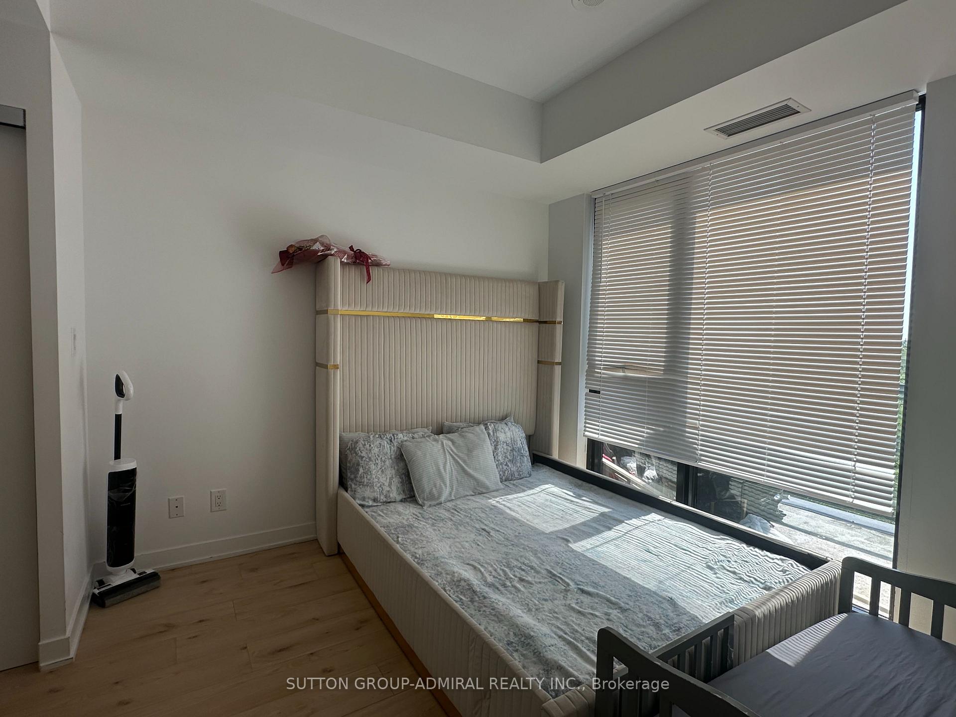 Photo 17 of Unit 724, 2799 Kingston Road, Scarborough, Cliffcrest — HOMEH