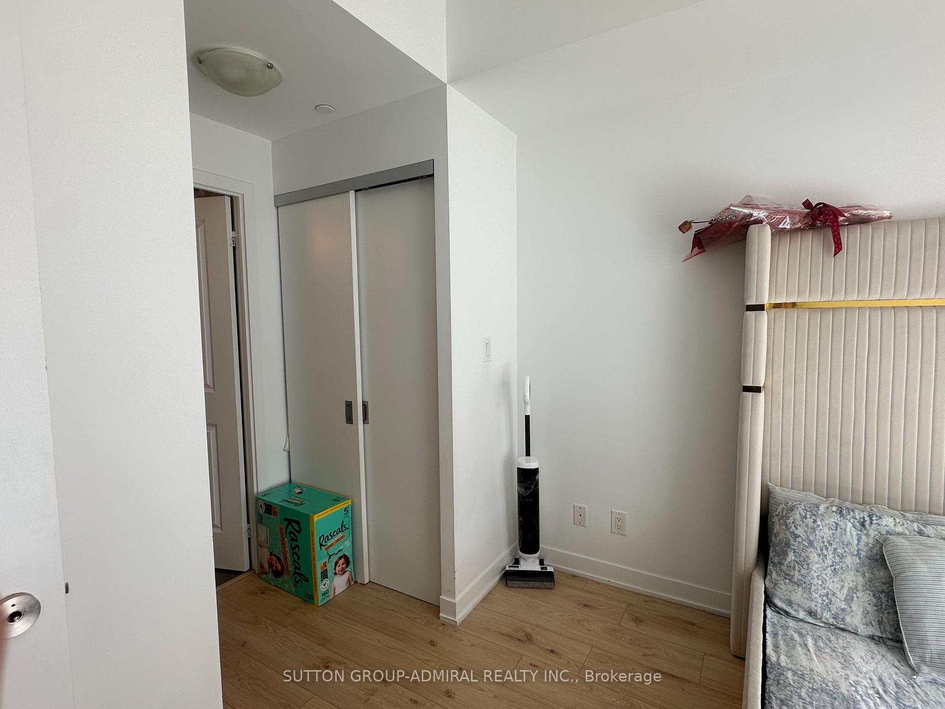 Photo 19 of Unit 724, 2799 Kingston Road, Scarborough, Cliffcrest — HOMEH