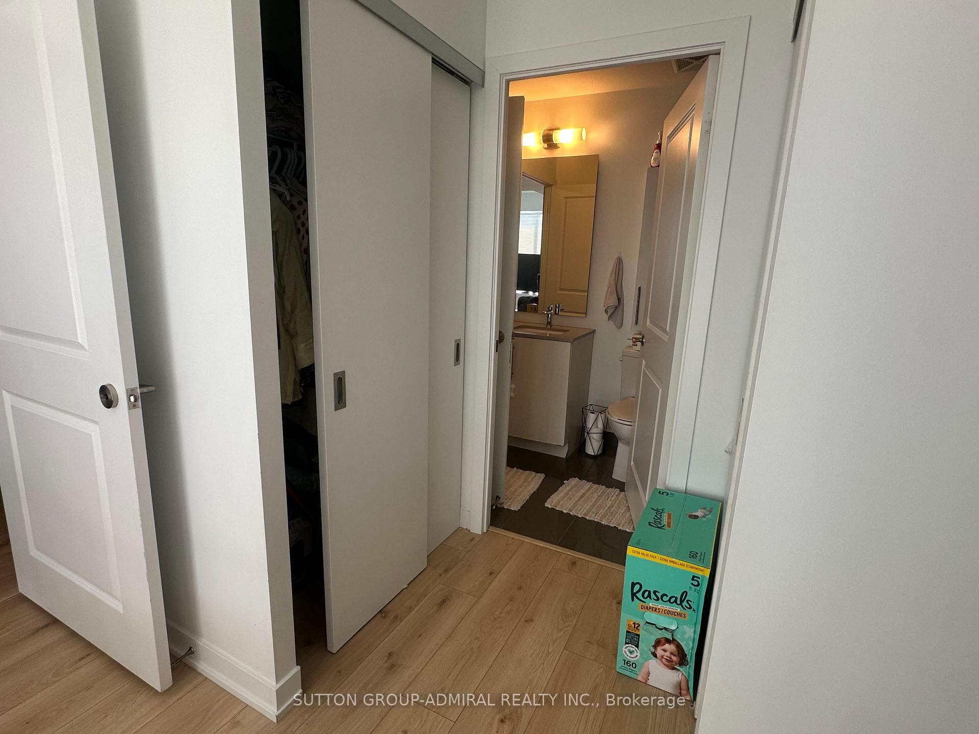 Photo 21 of Unit 724, 2799 Kingston Road, Scarborough, Cliffcrest — HOMEH
