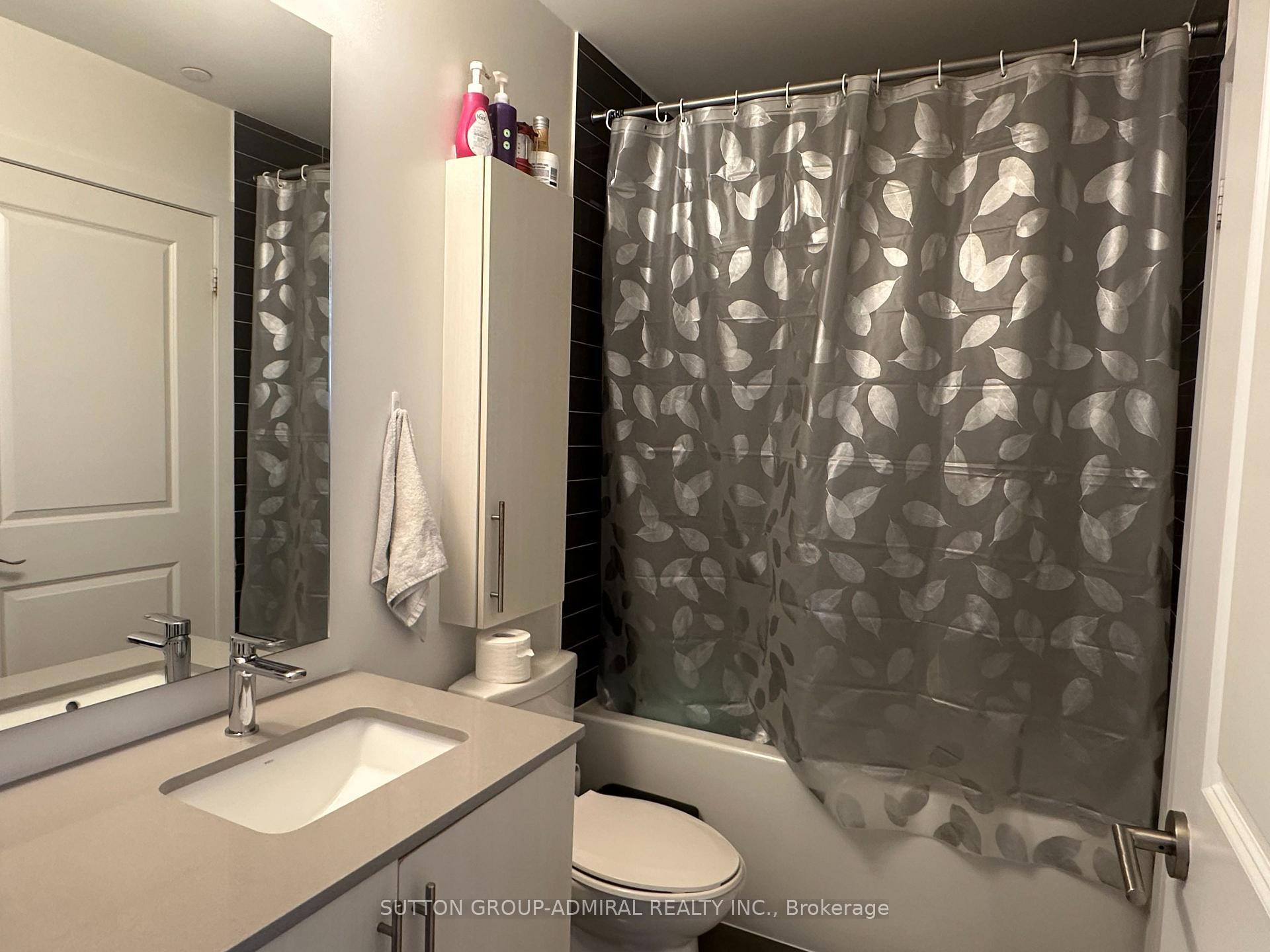Photo 22 of Unit 724, 2799 Kingston Road, Scarborough, Cliffcrest — HOMEH