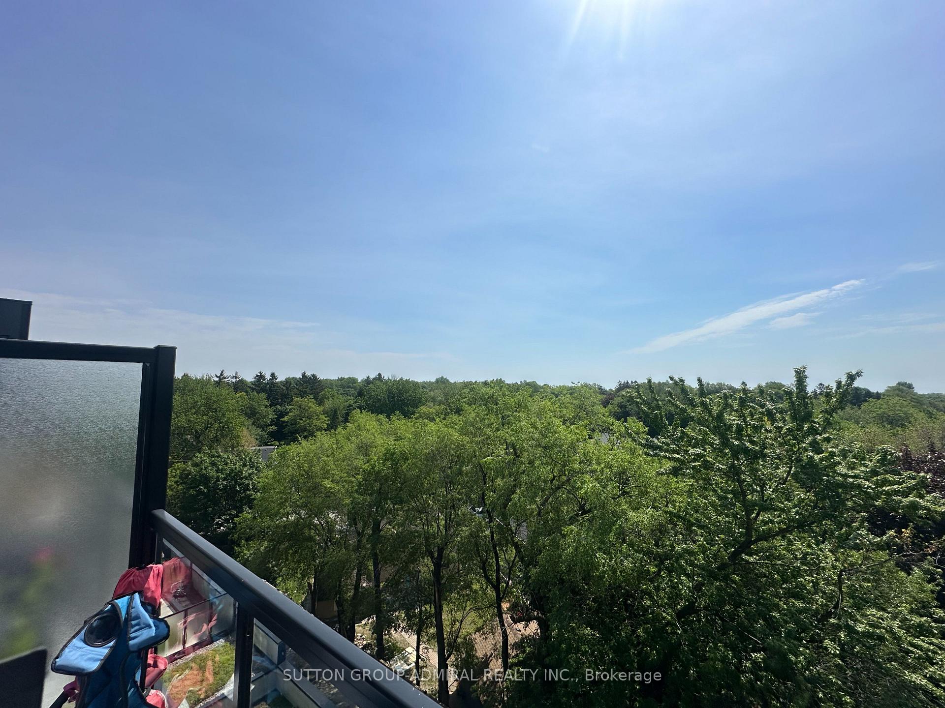Photo 23 of Unit 724, 2799 Kingston Road, Scarborough, Cliffcrest — HOMEH