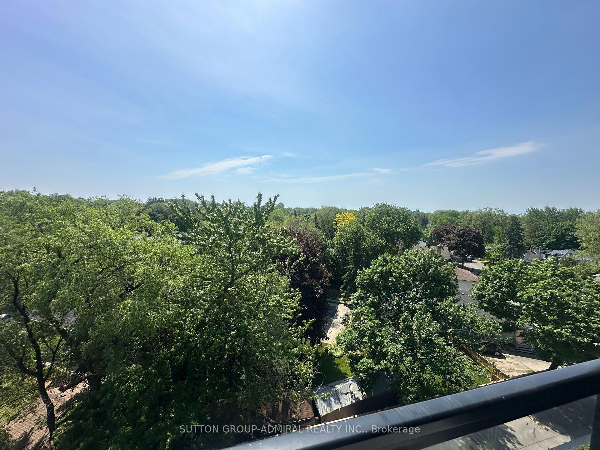 Photo 24 of Unit 724, 2799 Kingston Road, Scarborough, Cliffcrest — HOMEH