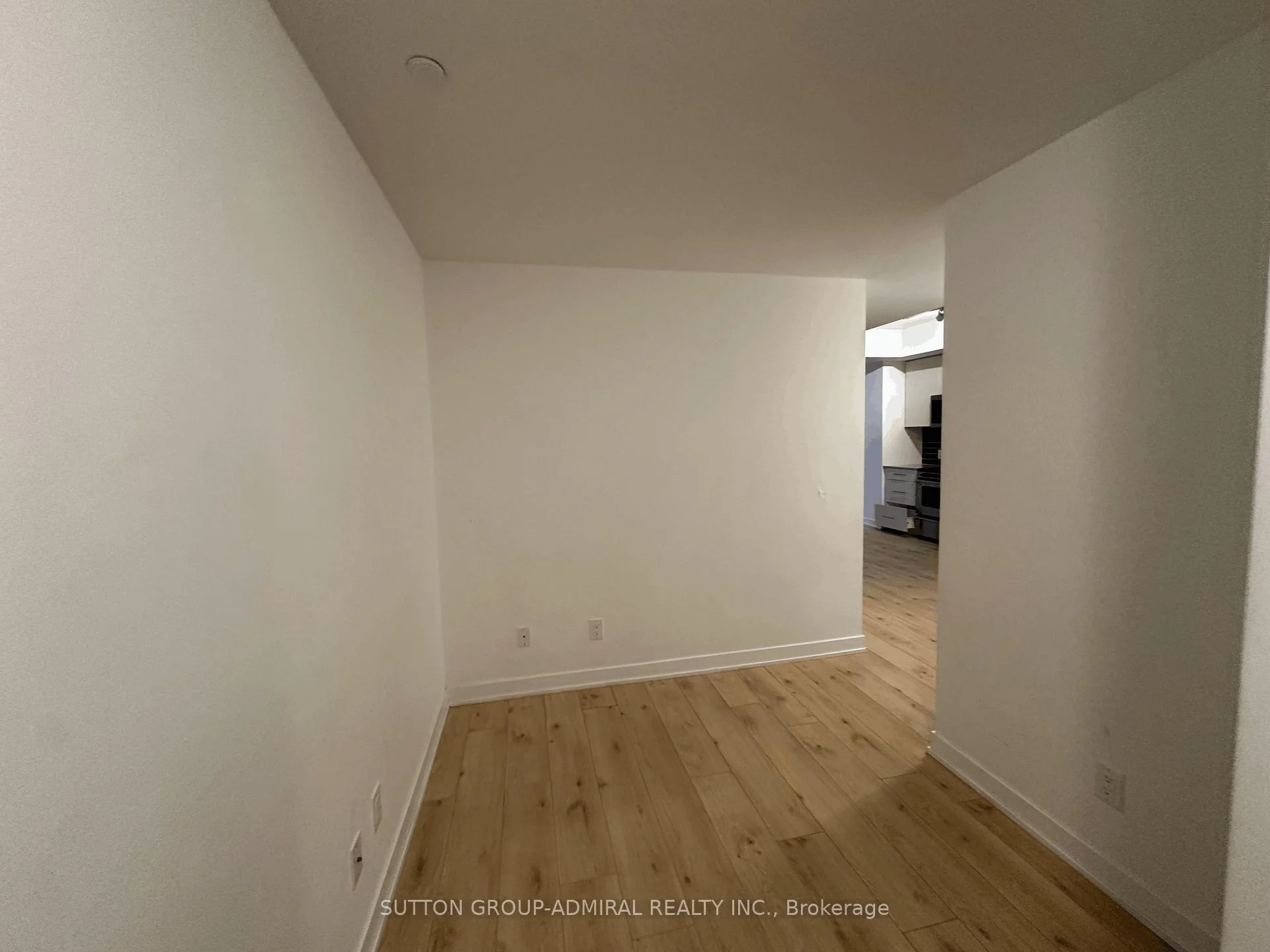 Photo 4 of Unit 724, 2799 Kingston Road, Scarborough, Cliffcrest — HOMEH