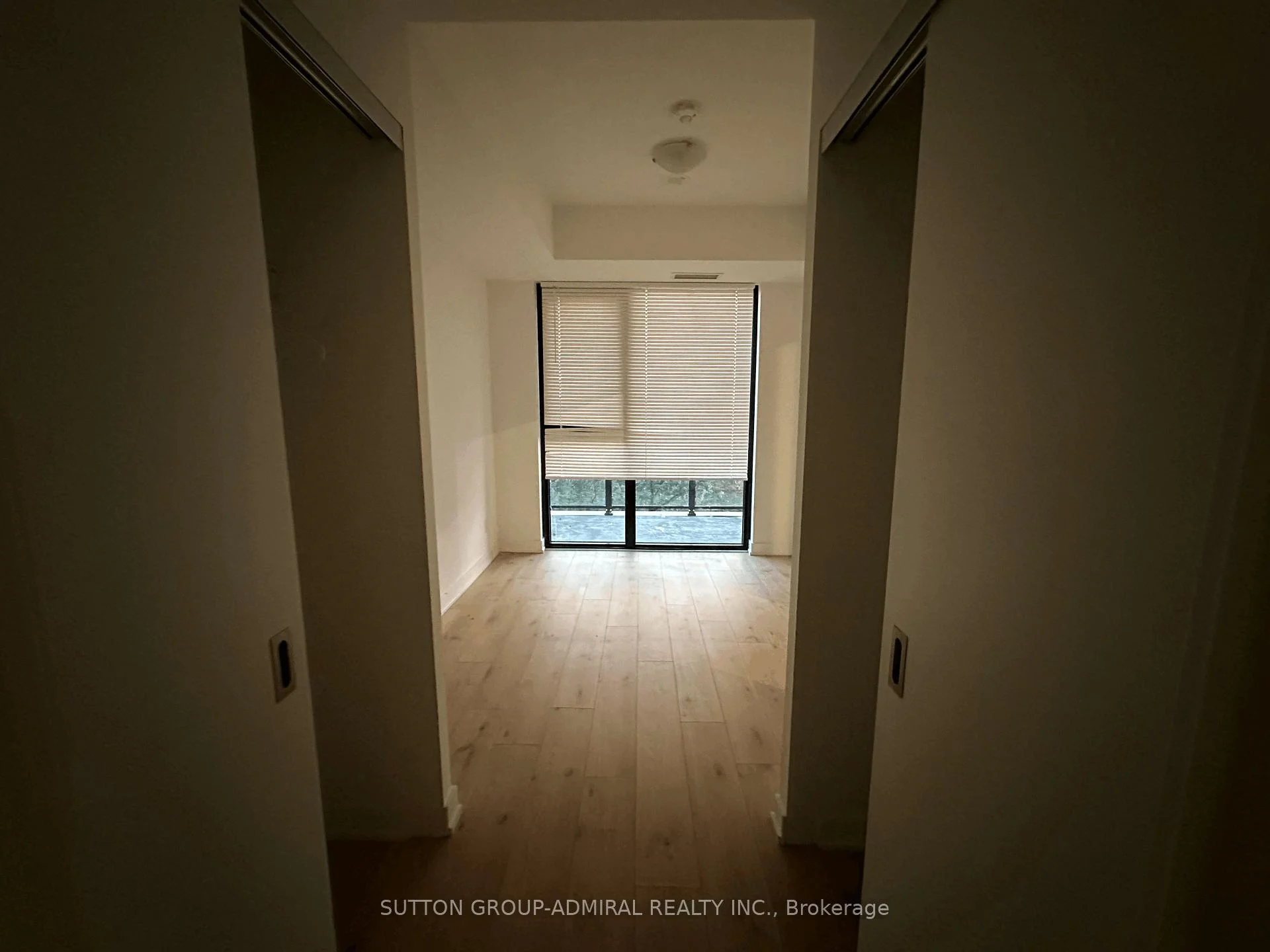 Photo 14 of Unit 724, 2799 Kingston Road, Scarborough, Cliffcrest — HOMEH
