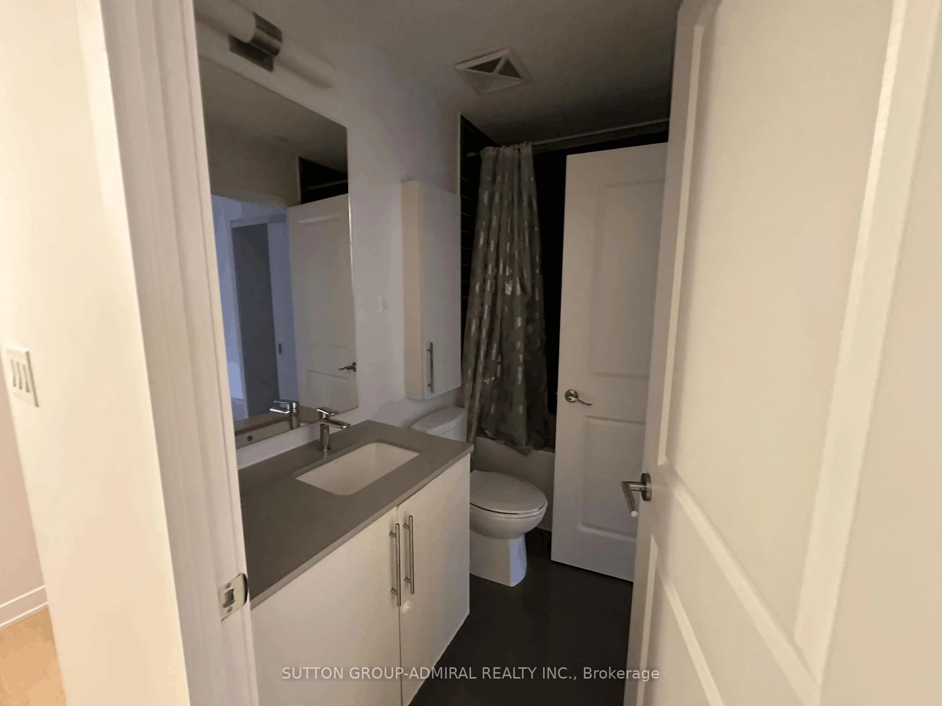 Photo 16 of Unit 724, 2799 Kingston Road, Scarborough, Cliffcrest — HOMEH