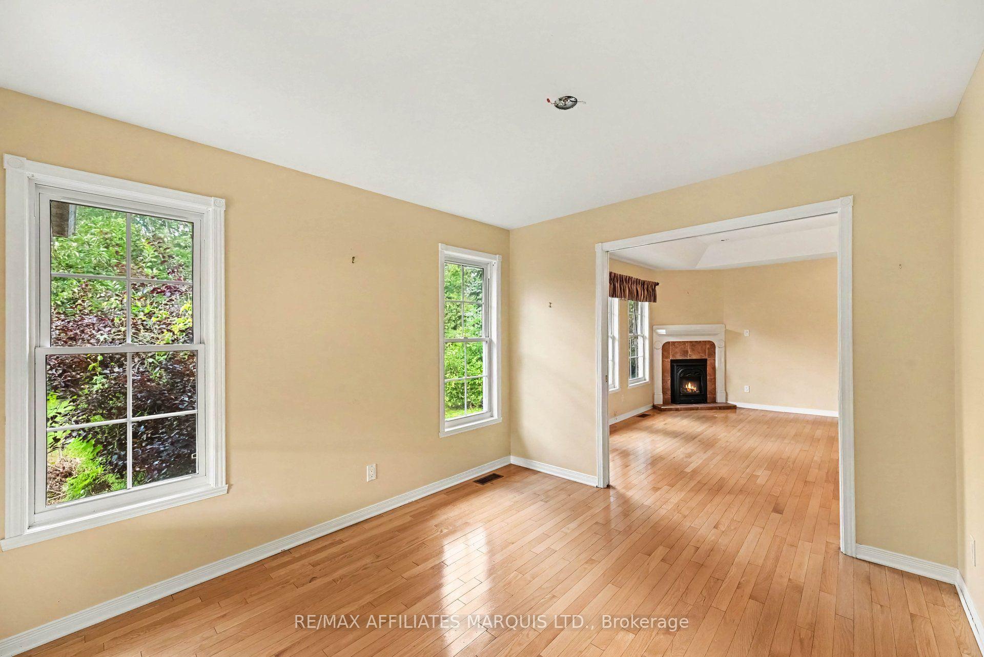 Photo 6 of 6658 Sutherland Avenue, South Glengarry, South Glengarry (Charlottenburgh) Twp — HOMEH