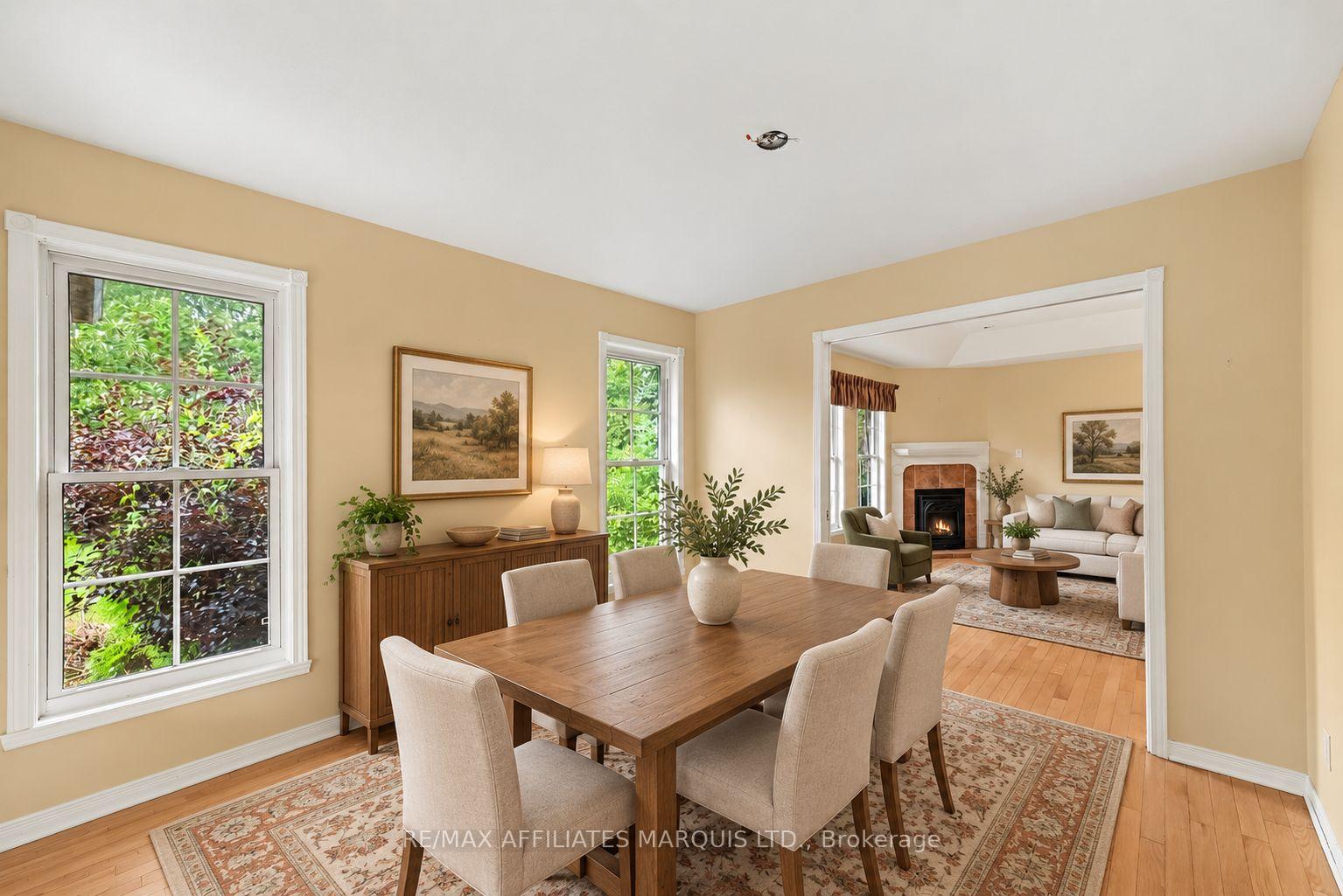 Photo 8 of 6658 Sutherland Avenue, South Glengarry, South Glengarry (Charlottenburgh) Twp — HOMEH