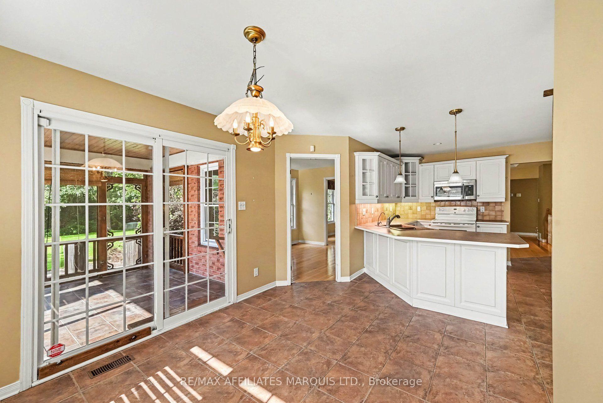 Photo 9 of 6658 Sutherland Avenue, South Glengarry, South Glengarry (Charlottenburgh) Twp — HOMEH