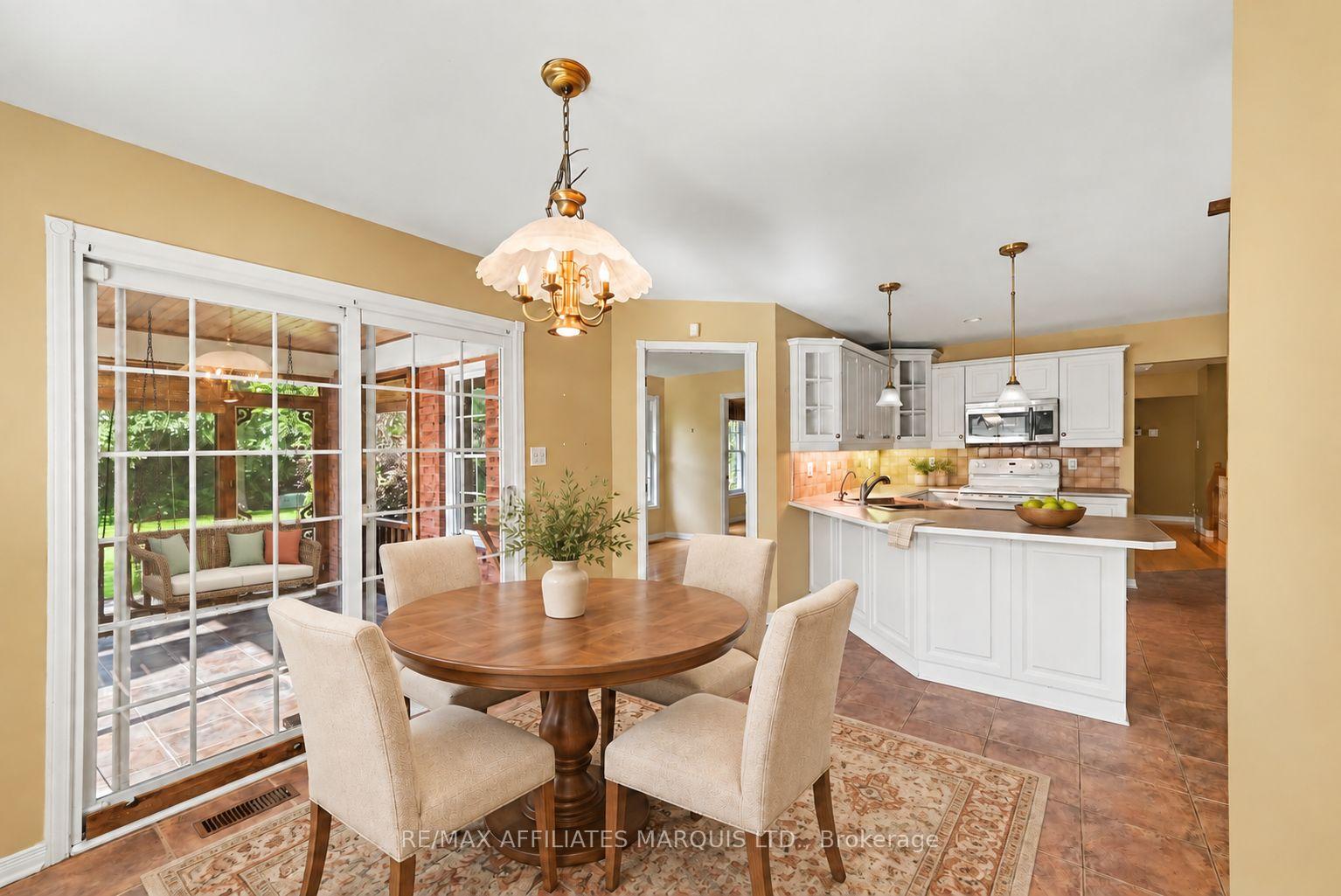 Photo 10 of 6658 Sutherland Avenue, South Glengarry, South Glengarry (Charlottenburgh) Twp — HOMEH