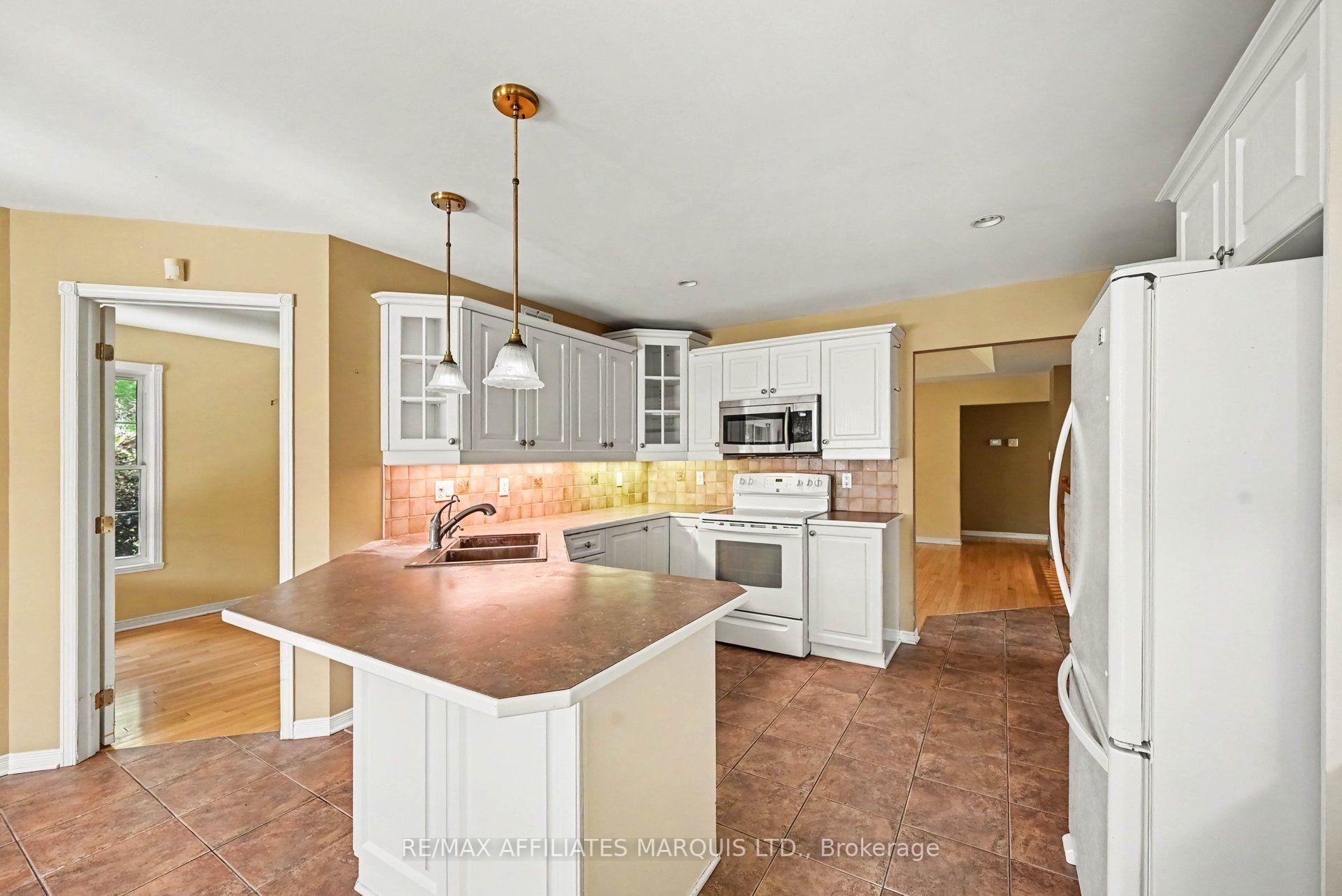 Photo 11 of 6658 Sutherland Avenue, South Glengarry, South Glengarry (Charlottenburgh) Twp — HOMEH