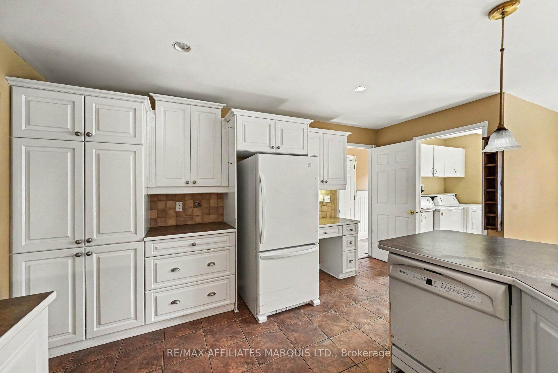 Photo 12 of 6658 Sutherland Avenue, South Glengarry, South Glengarry (Charlottenburgh) Twp — HOMEH