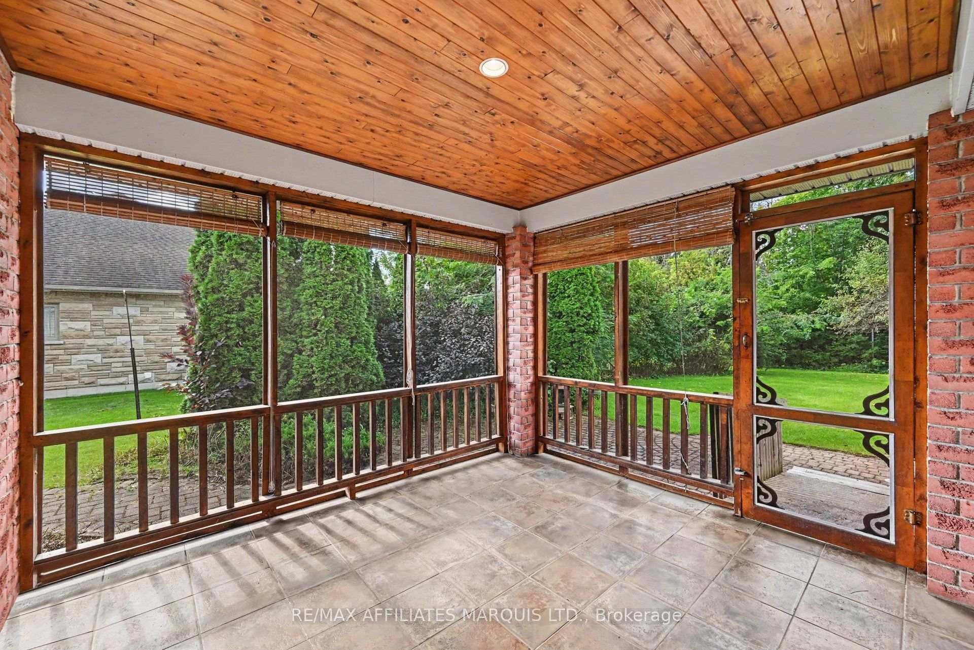 Photo 13 of 6658 Sutherland Avenue, South Glengarry, South Glengarry (Charlottenburgh) Twp — HOMEH