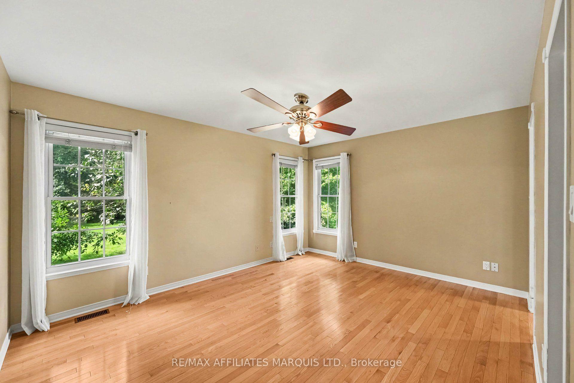Photo 14 of 6658 Sutherland Avenue, South Glengarry, South Glengarry (Charlottenburgh) Twp — HOMEH