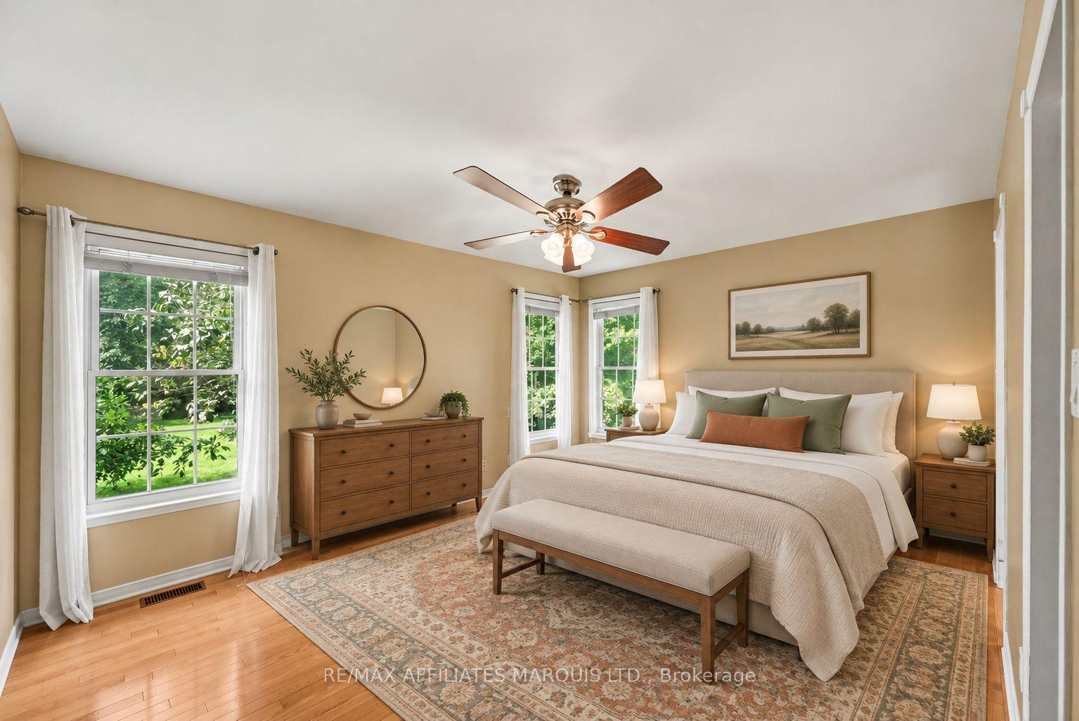 Photo 15 of 6658 Sutherland Avenue, South Glengarry, South Glengarry (Charlottenburgh) Twp — HOMEH