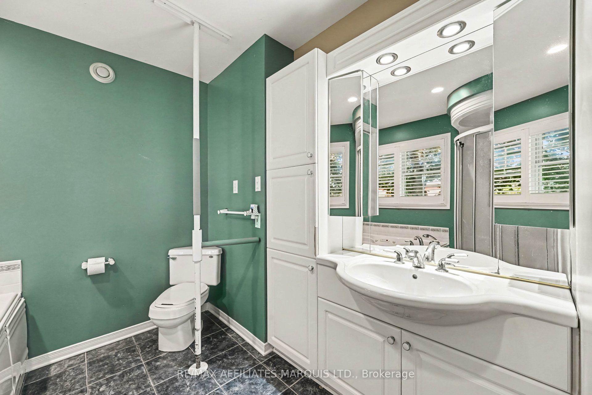 Photo 16 of 6658 Sutherland Avenue, South Glengarry, South Glengarry (Charlottenburgh) Twp — HOMEH