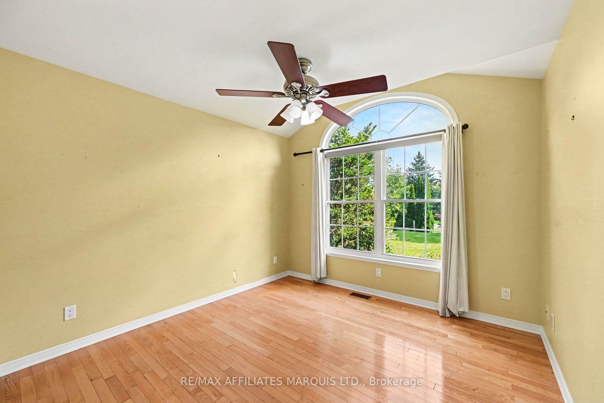 Photo 17 of 6658 Sutherland Avenue, South Glengarry, South Glengarry (Charlottenburgh) Twp — HOMEH