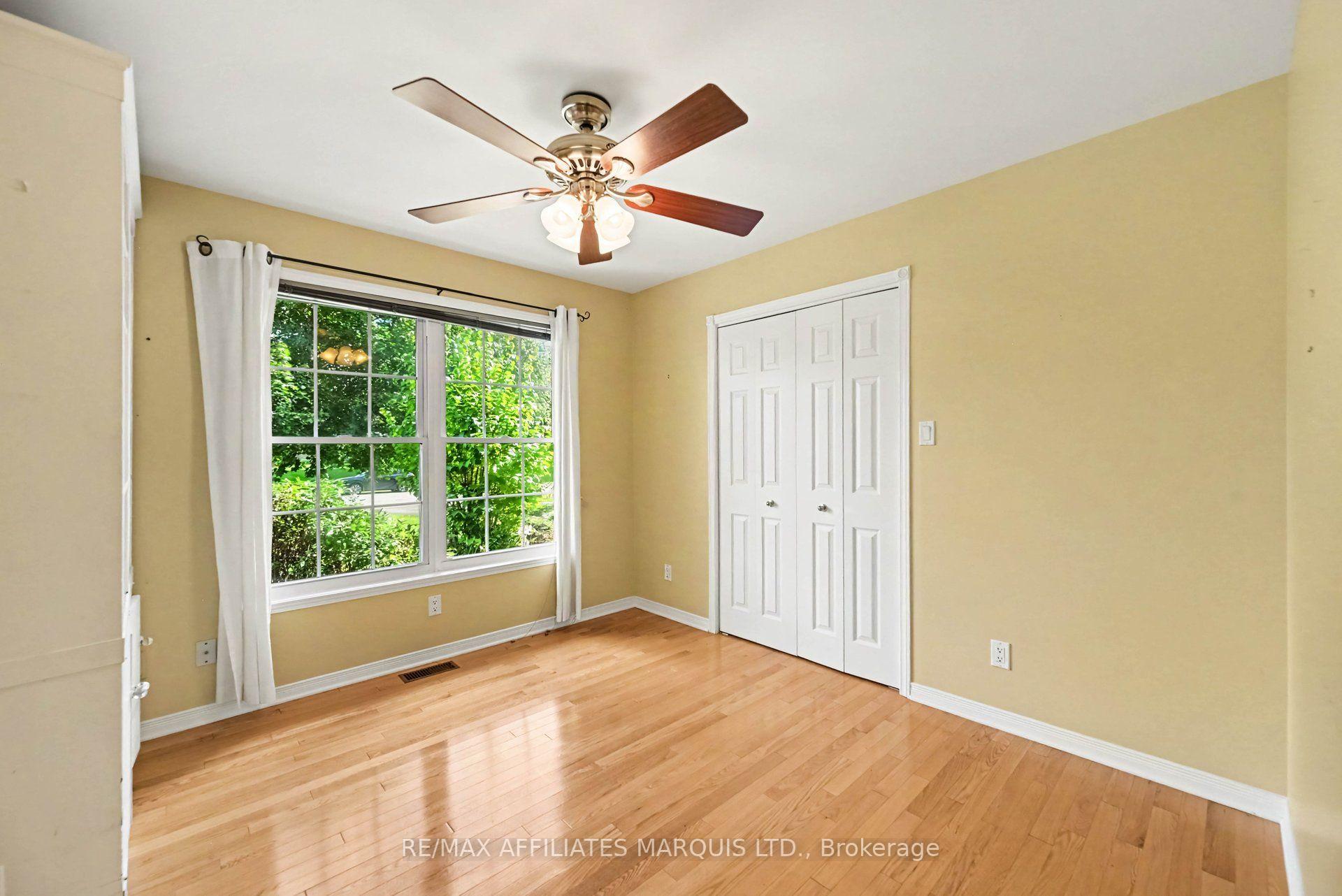 Photo 18 of 6658 Sutherland Avenue, South Glengarry, South Glengarry (Charlottenburgh) Twp — HOMEH