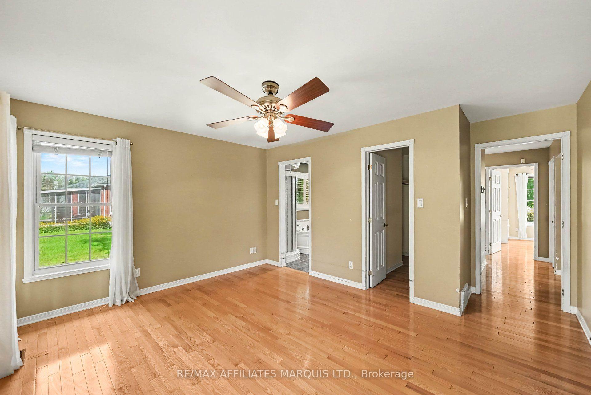 Photo 19 of 6658 Sutherland Avenue, South Glengarry, South Glengarry (Charlottenburgh) Twp — HOMEH