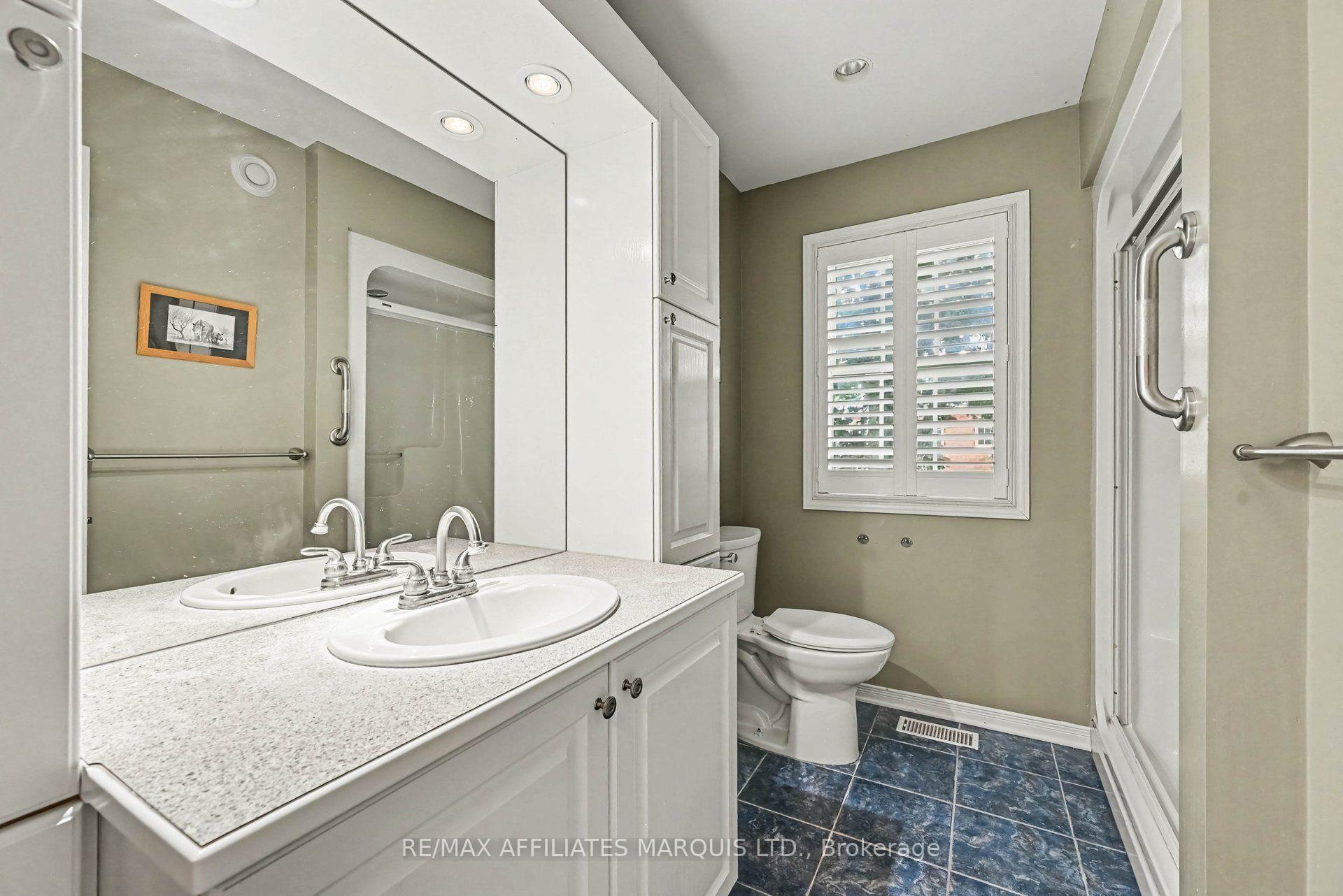 Photo 20 of 6658 Sutherland Avenue, South Glengarry, South Glengarry (Charlottenburgh) Twp — HOMEH