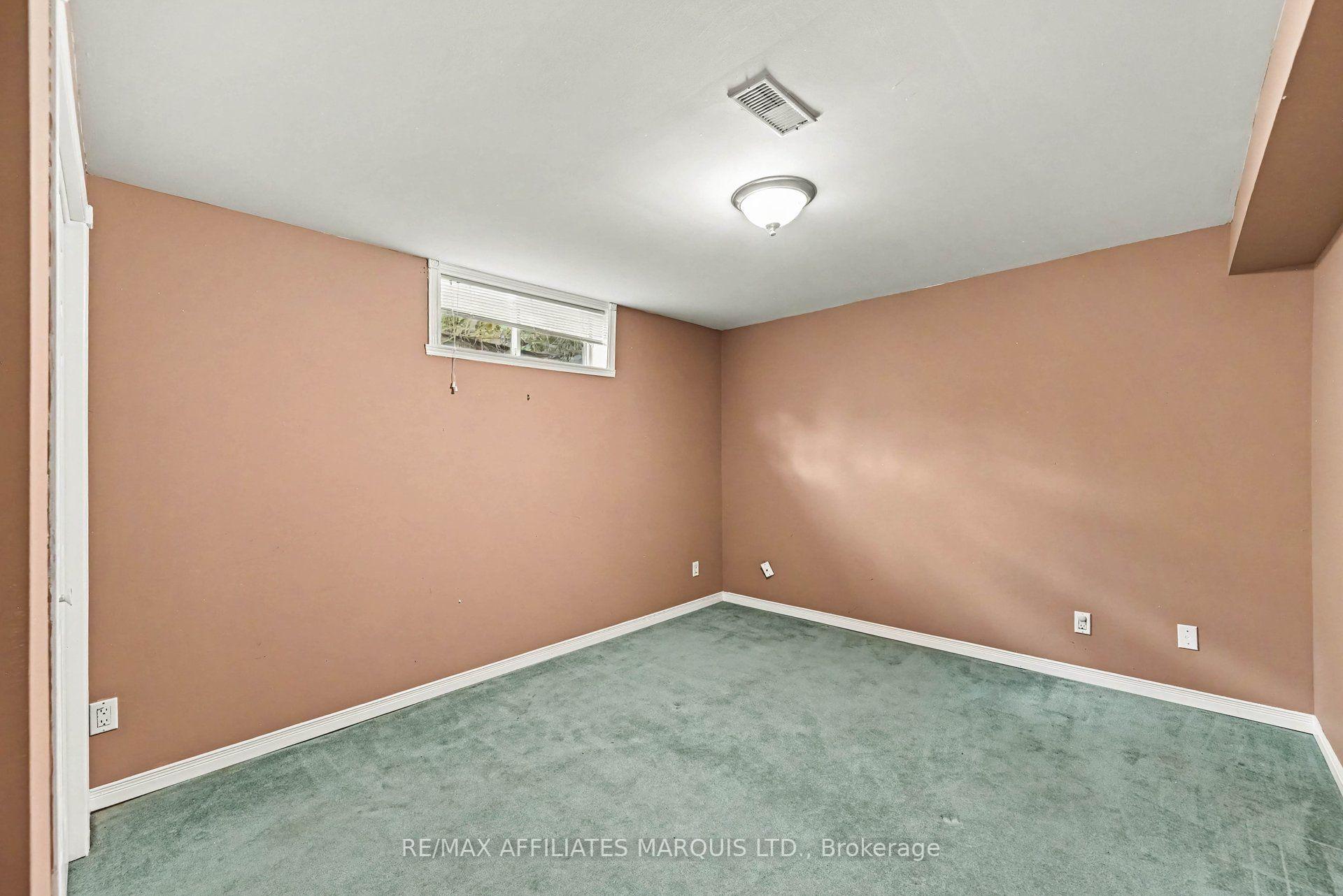 Photo 27 of 6658 Sutherland Avenue, South Glengarry, South Glengarry (Charlottenburgh) Twp — HOMEH