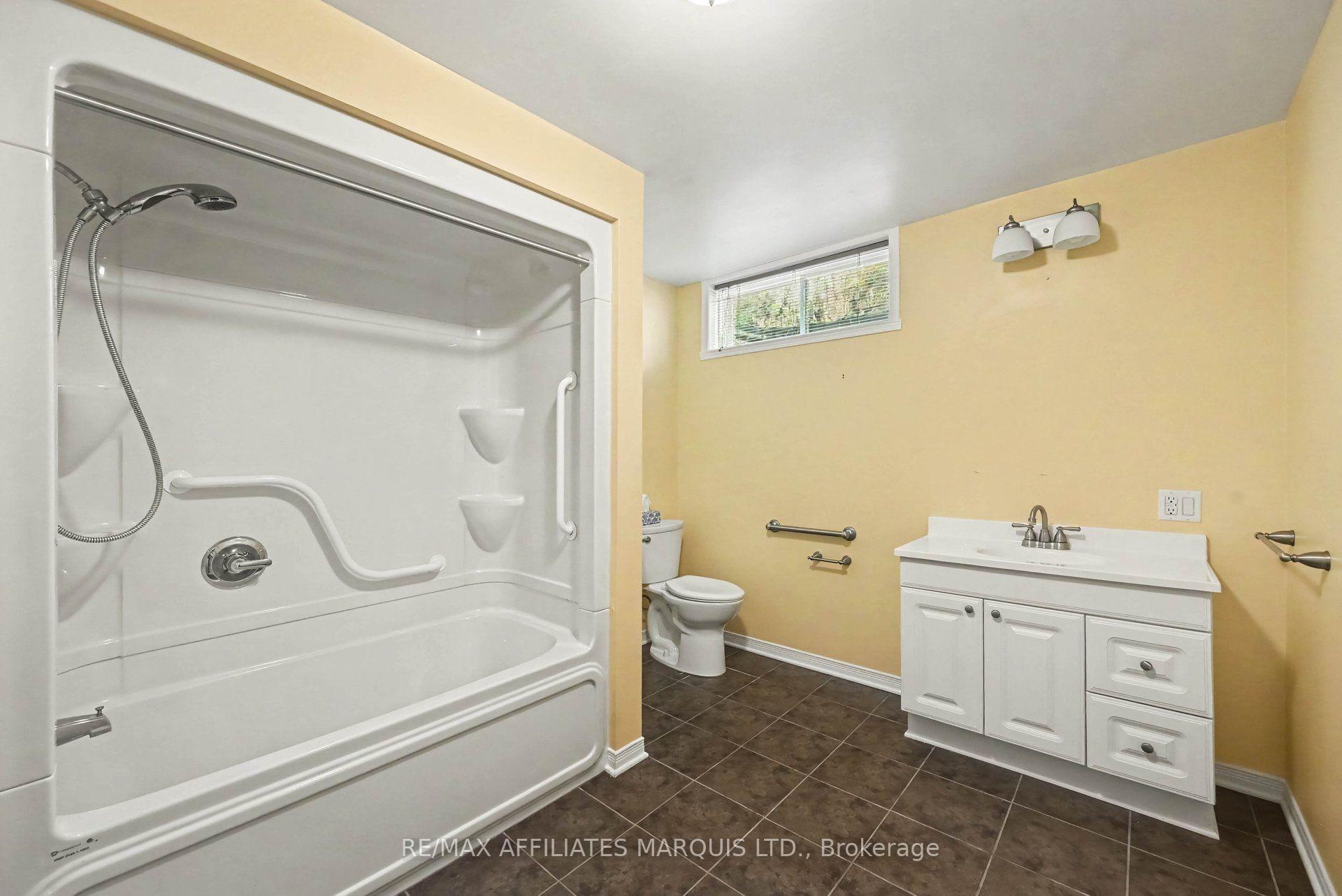 Photo 29 of 6658 Sutherland Avenue, South Glengarry, South Glengarry (Charlottenburgh) Twp — HOMEH