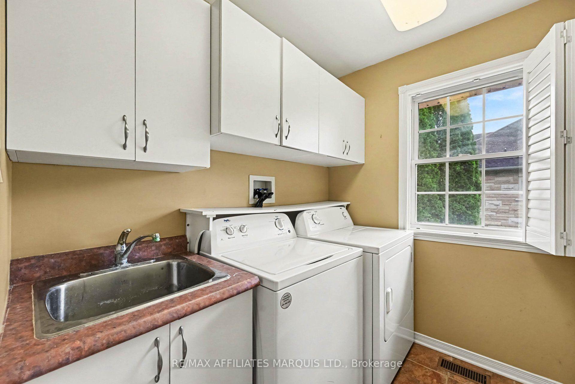 Photo 30 of 6658 Sutherland Avenue, South Glengarry, South Glengarry (Charlottenburgh) Twp — HOMEH