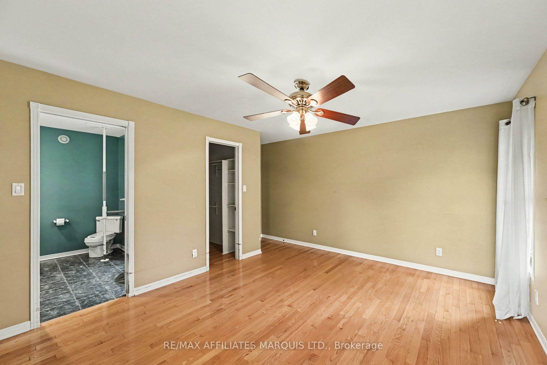 Photo 32 of 6658 Sutherland Avenue, South Glengarry, South Glengarry (Charlottenburgh) Twp — HOMEH