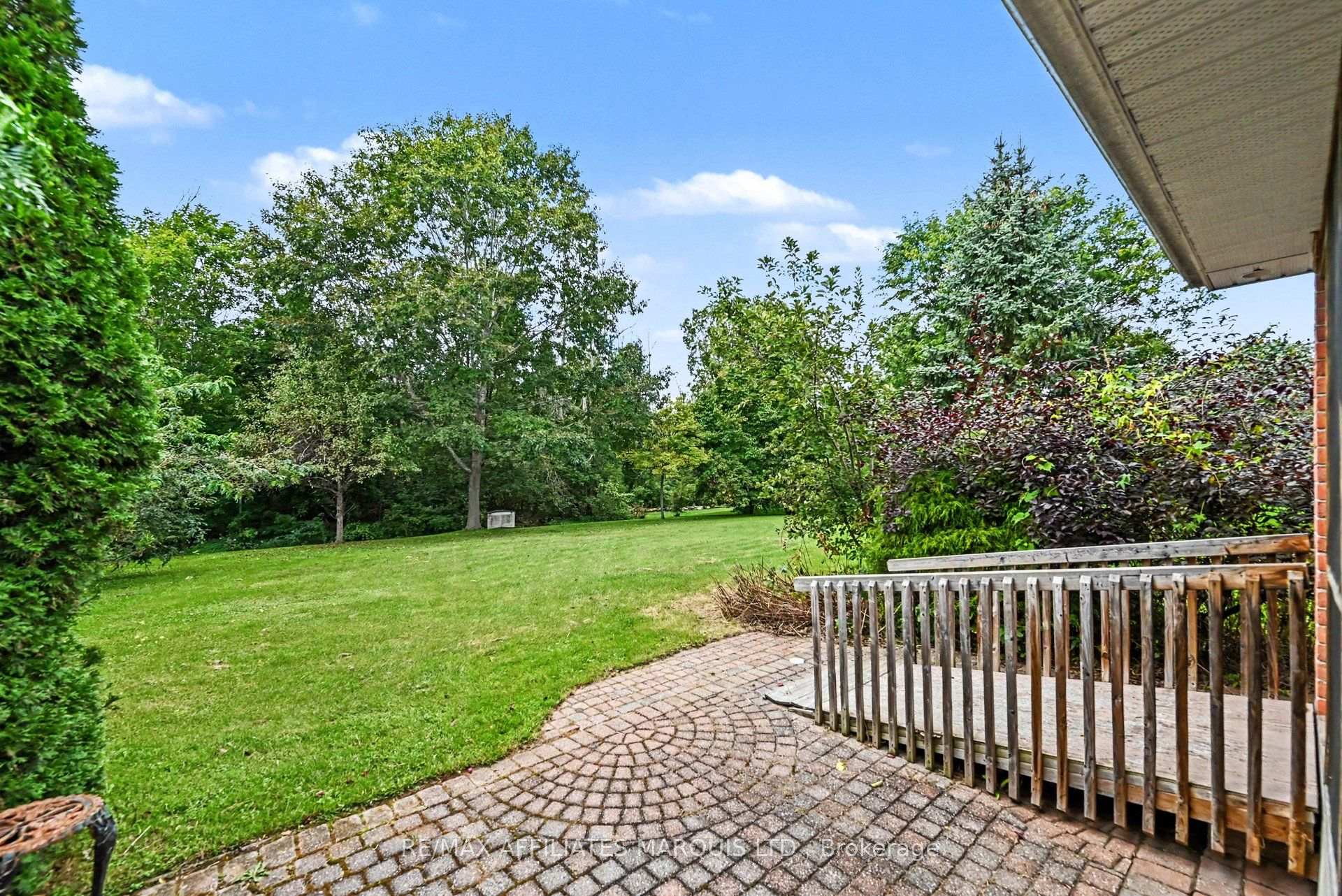 Photo 34 of 6658 Sutherland Avenue, South Glengarry, South Glengarry (Charlottenburgh) Twp — HOMEH
