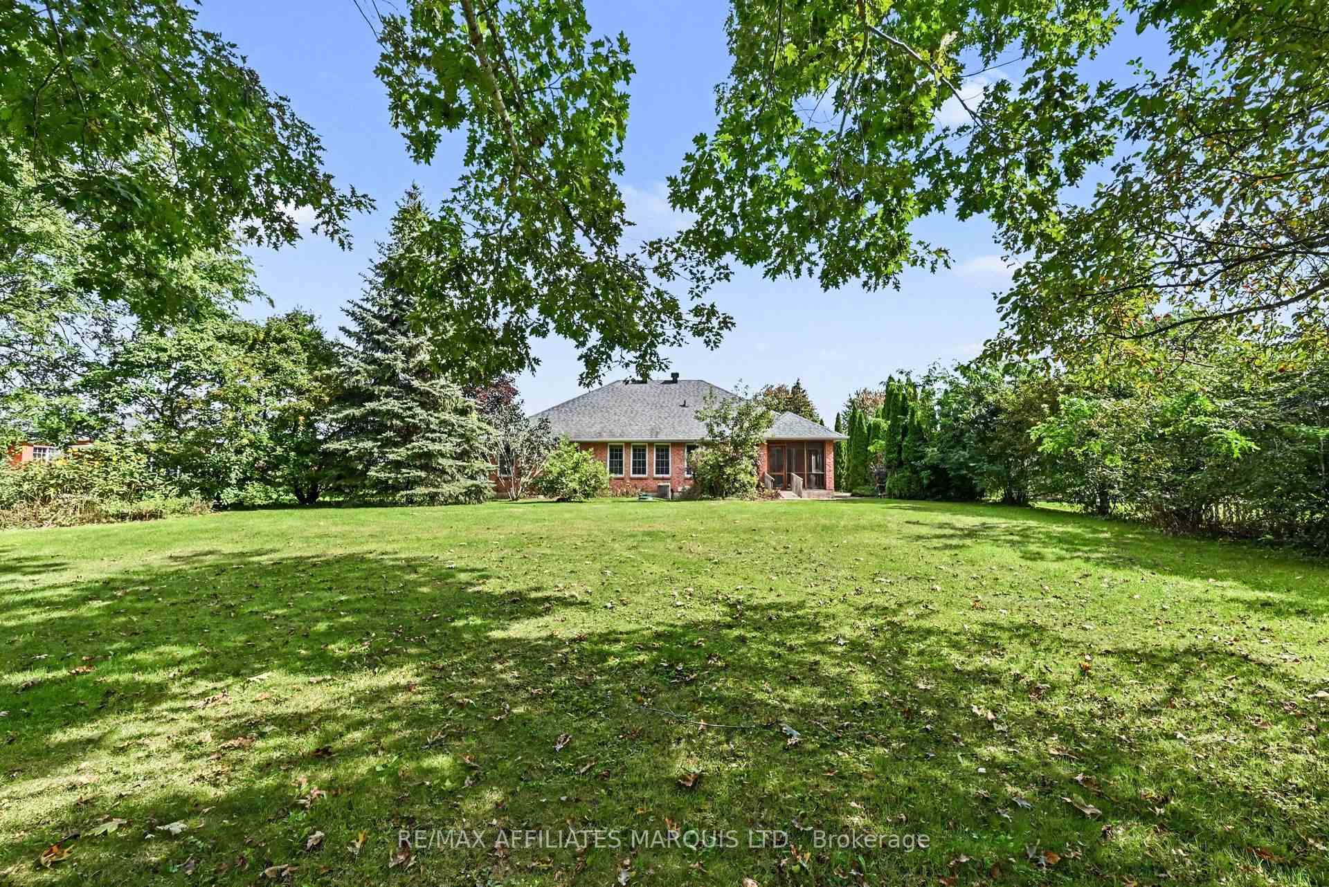 Photo 35 of 6658 Sutherland Avenue, South Glengarry, South Glengarry (Charlottenburgh) Twp — HOMEH