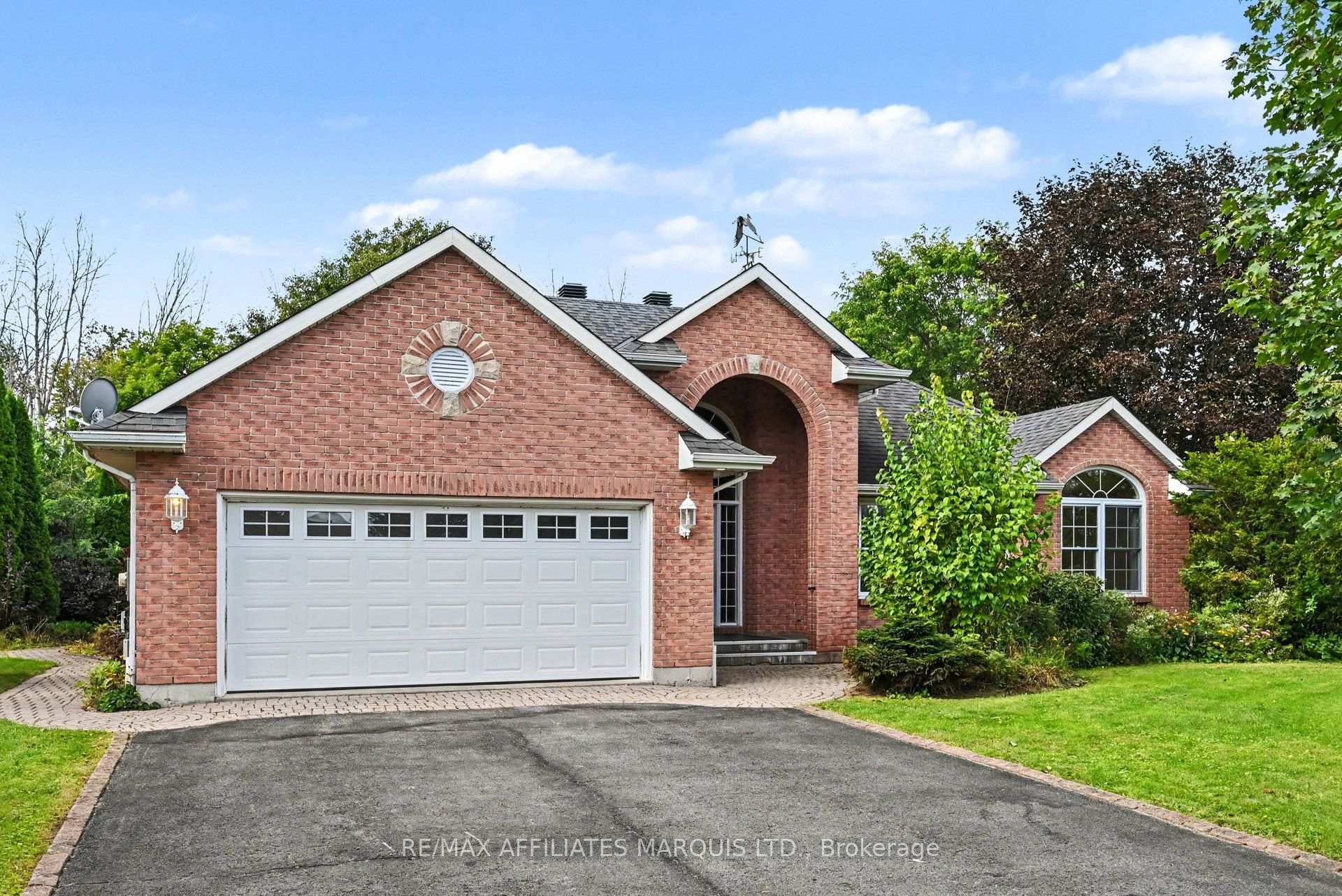 Photo 36 of 6658 Sutherland Avenue, South Glengarry, South Glengarry (Charlottenburgh) Twp — HOMEH