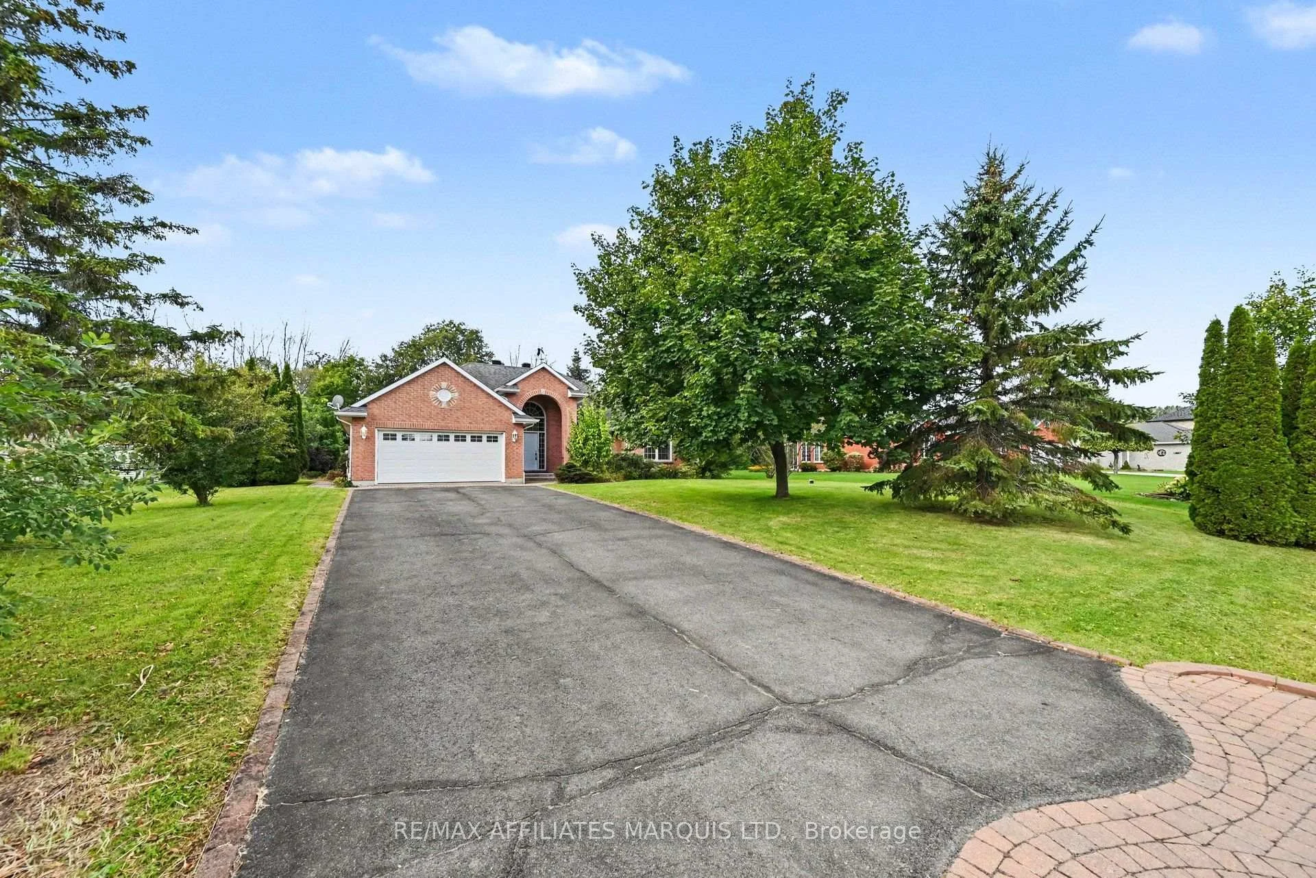 Photo 7 of 6658 Sutherland Avenue, South Glengarry, South Glengarry (Charlottenburgh) Twp — HOMEH