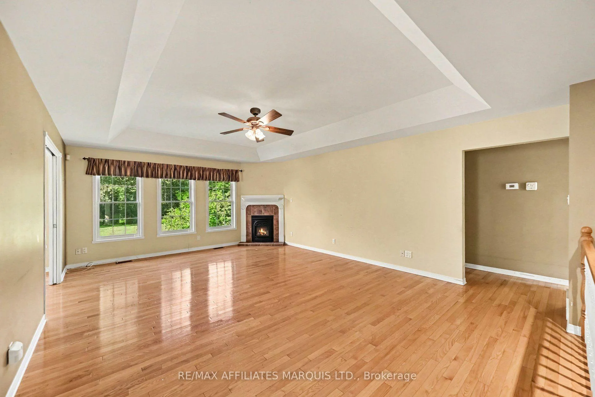 Photo 22 of 6658 Sutherland Avenue, South Glengarry, South Glengarry (Charlottenburgh) Twp — HOMEH