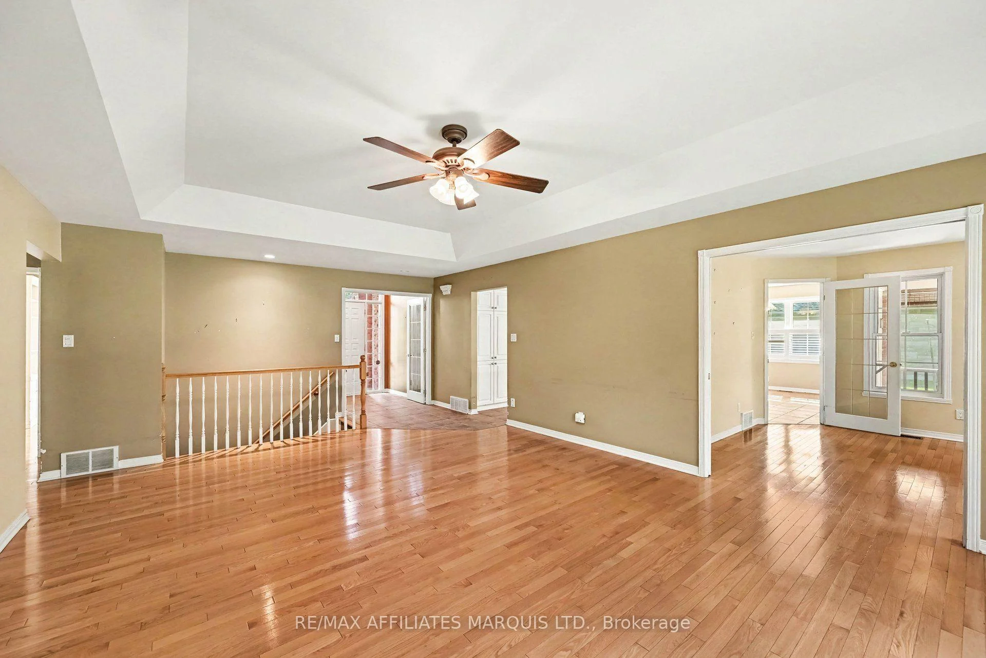 Photo 23 of 6658 Sutherland Avenue, South Glengarry, South Glengarry (Charlottenburgh) Twp — HOMEH