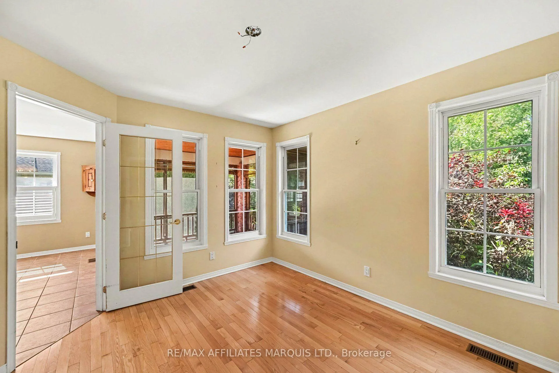 Photo 24 of 6658 Sutherland Avenue, South Glengarry, South Glengarry (Charlottenburgh) Twp — HOMEH