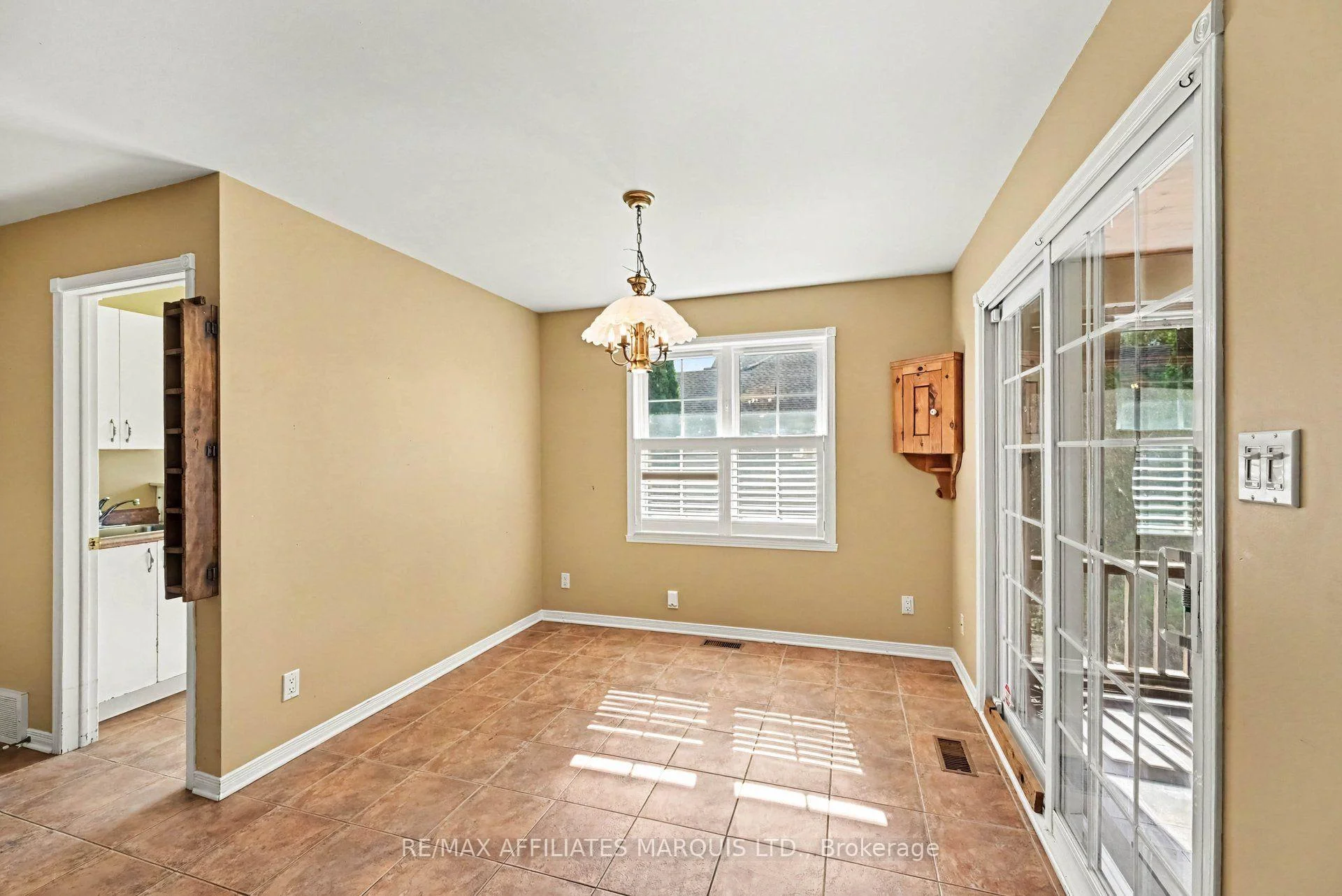 Photo 25 of 6658 Sutherland Avenue, South Glengarry, South Glengarry (Charlottenburgh) Twp — HOMEH