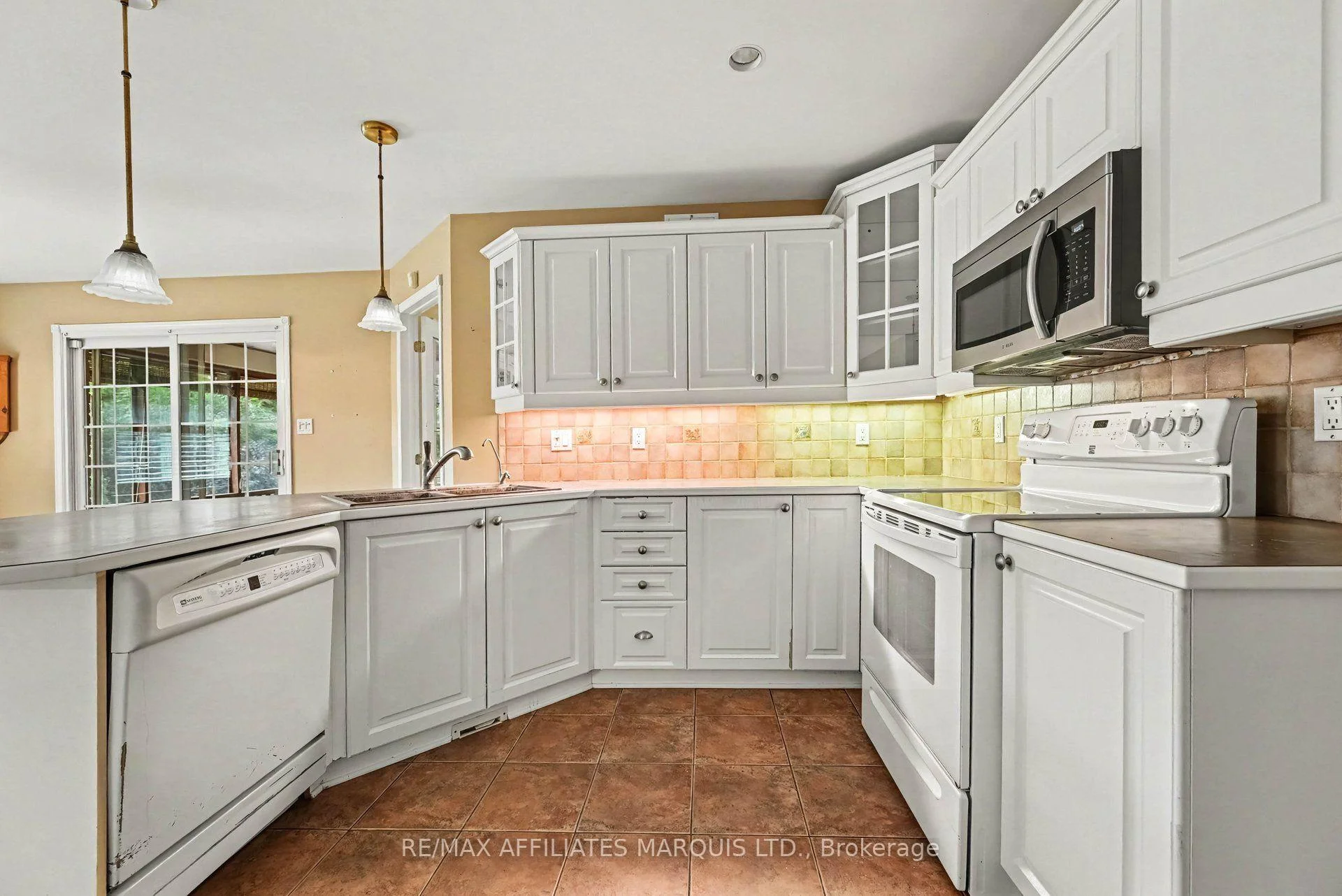 Photo 26 of 6658 Sutherland Avenue, South Glengarry, South Glengarry (Charlottenburgh) Twp — HOMEH