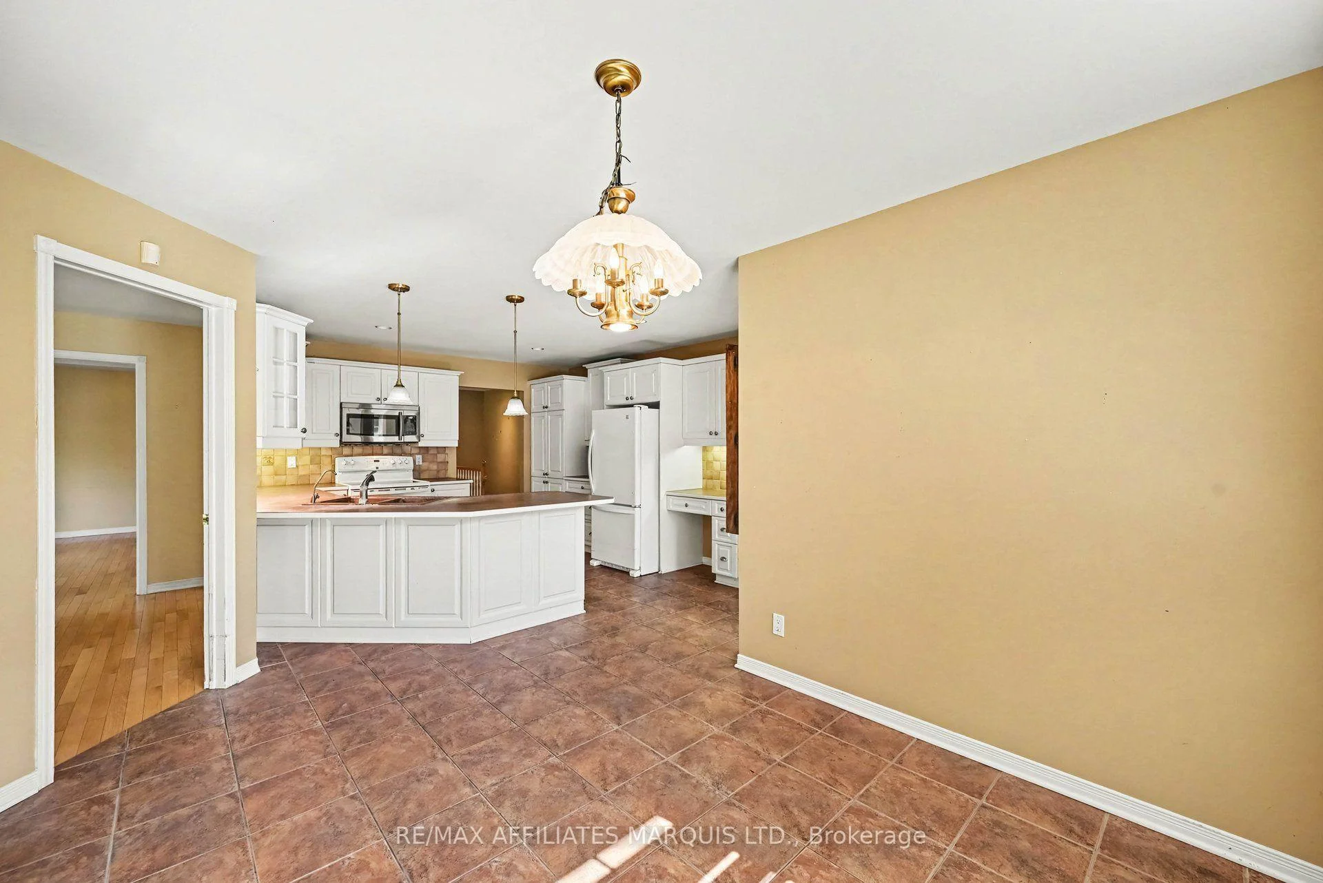 Photo 28 of 6658 Sutherland Avenue, South Glengarry, South Glengarry (Charlottenburgh) Twp — HOMEH