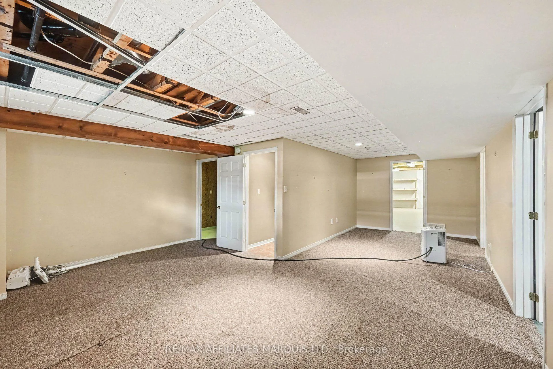 Photo 31 of 6658 Sutherland Avenue, South Glengarry, South Glengarry (Charlottenburgh) Twp — HOMEH