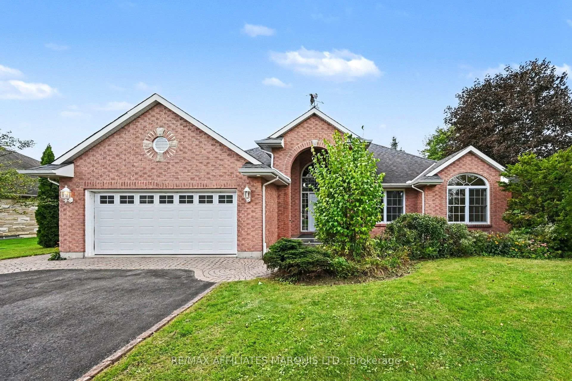 Photo 33 of 6658 Sutherland Avenue, South Glengarry, South Glengarry (Charlottenburgh) Twp — HOMEH