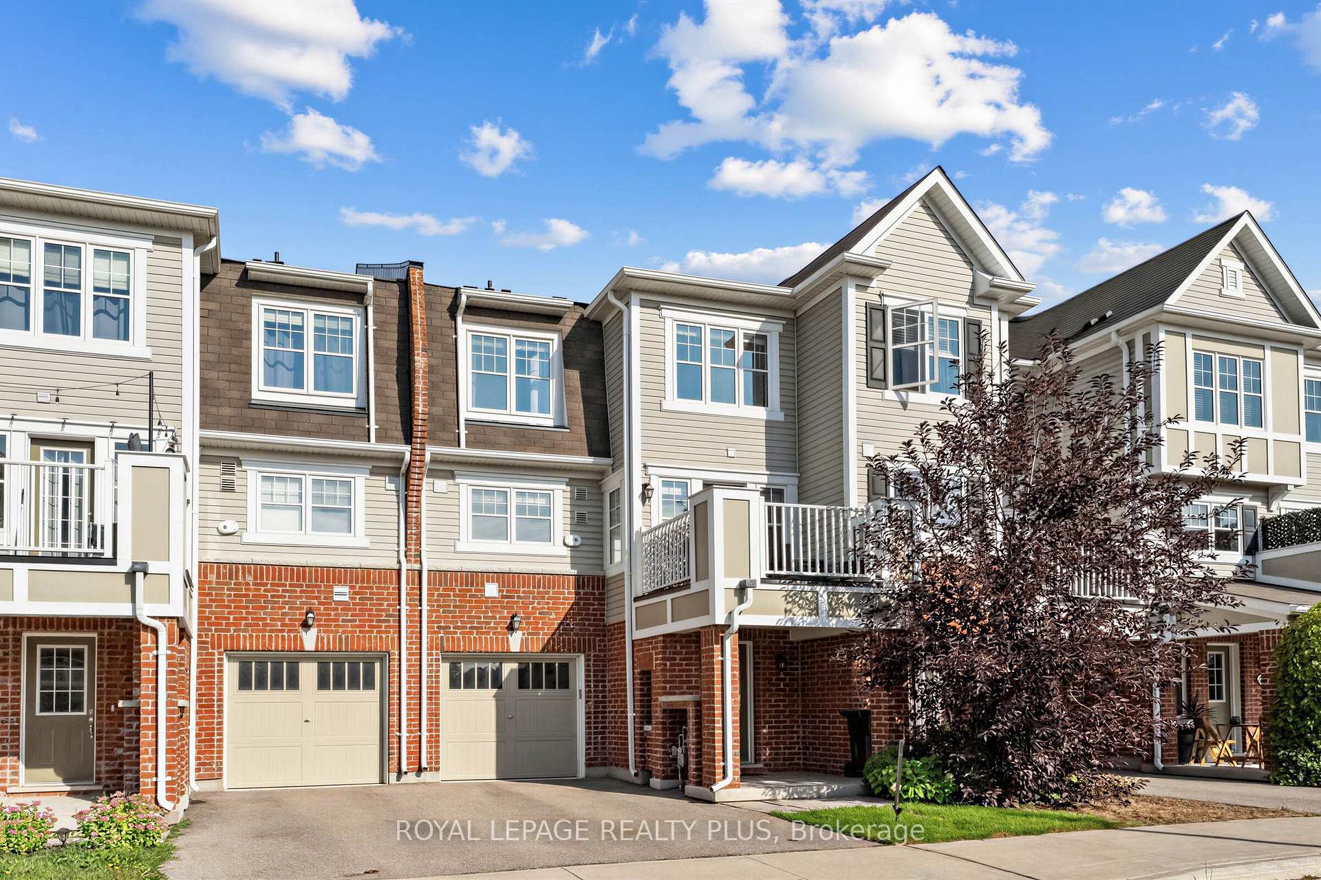 Photo of 143 Ridge Road