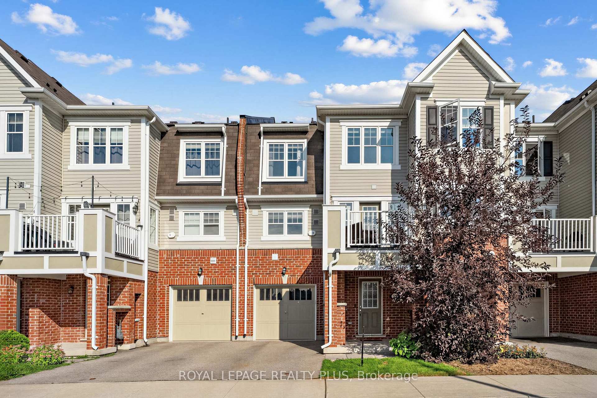 Photo 2 of 143 Ridge Road, Cambridge, Preston Heights — HOMEH