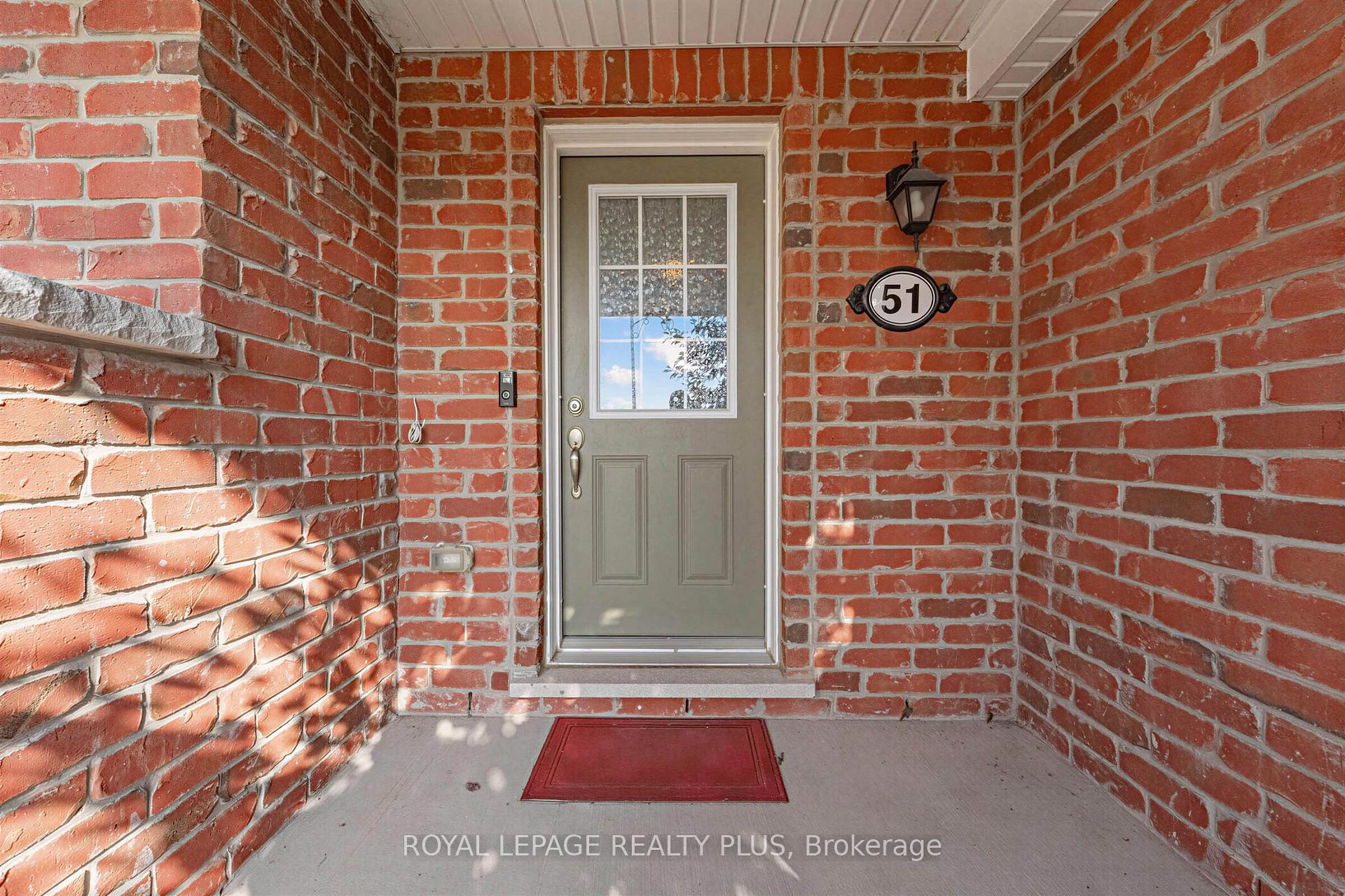 Photo 3 of 143 Ridge Road, Cambridge, Preston Heights — HOMEH