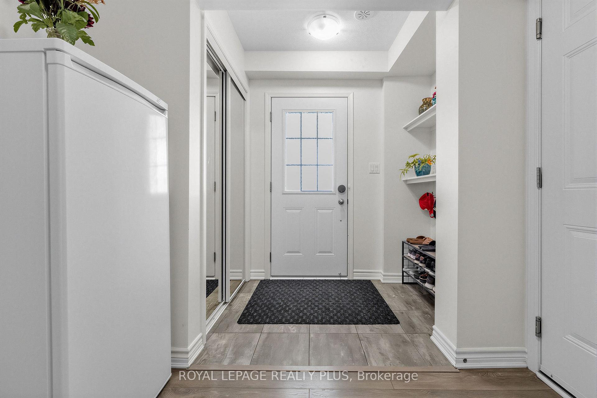 Photo 4 of 143 Ridge Road, Cambridge, Preston Heights — HOMEH