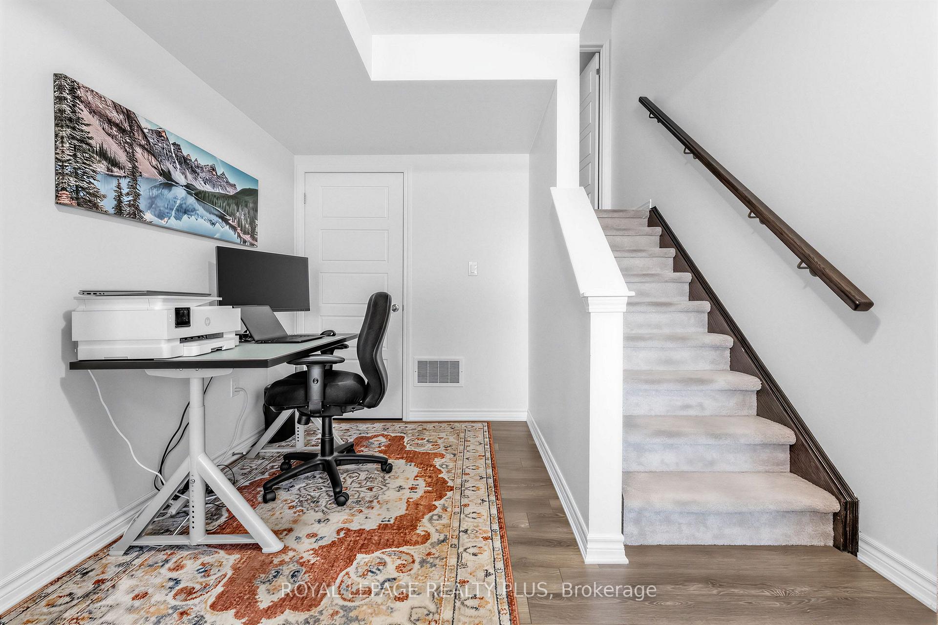 Photo 5 of 143 Ridge Road, Cambridge, Preston Heights — HOMEH