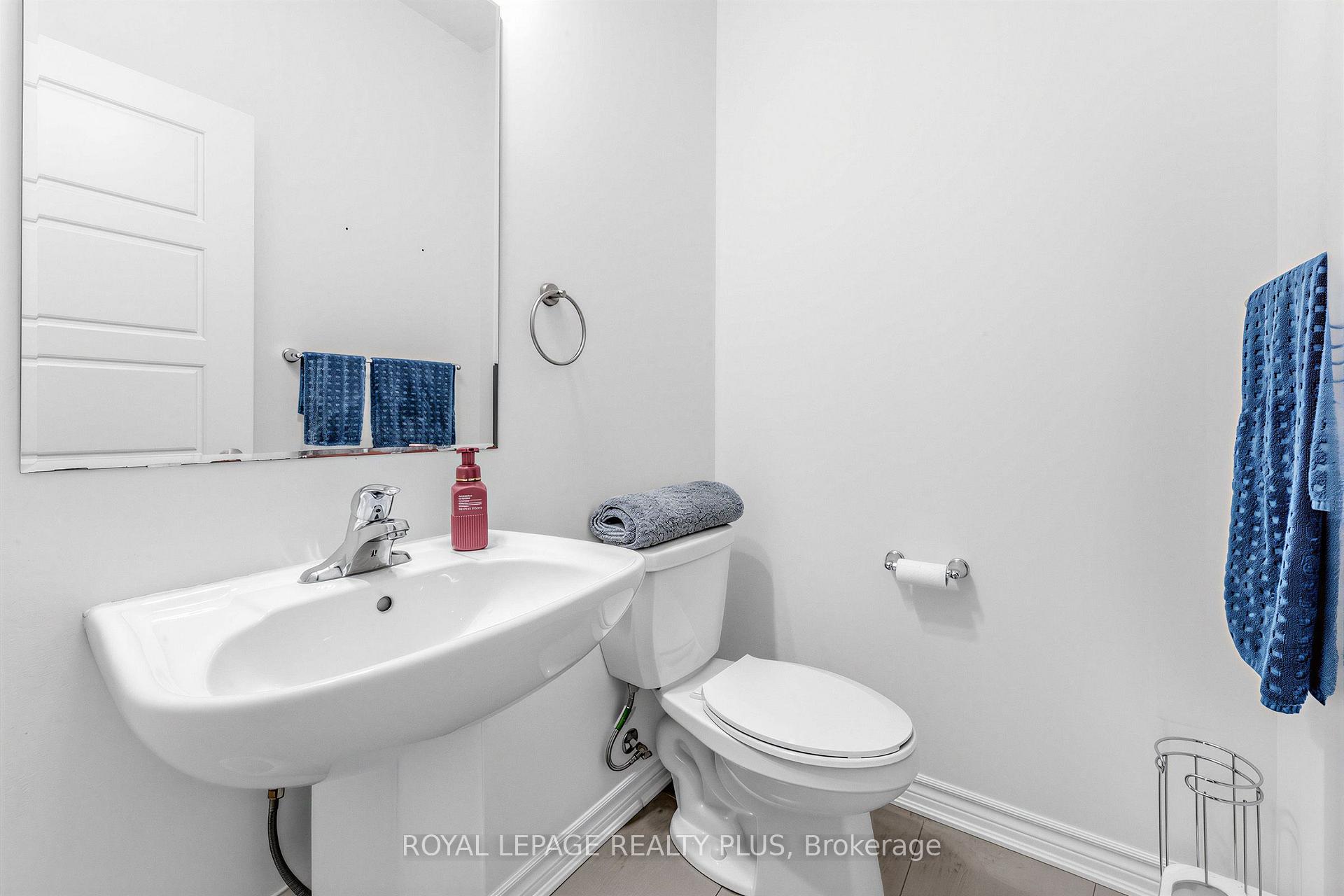 Photo 7 of 143 Ridge Road, Cambridge, Preston Heights — HOMEH